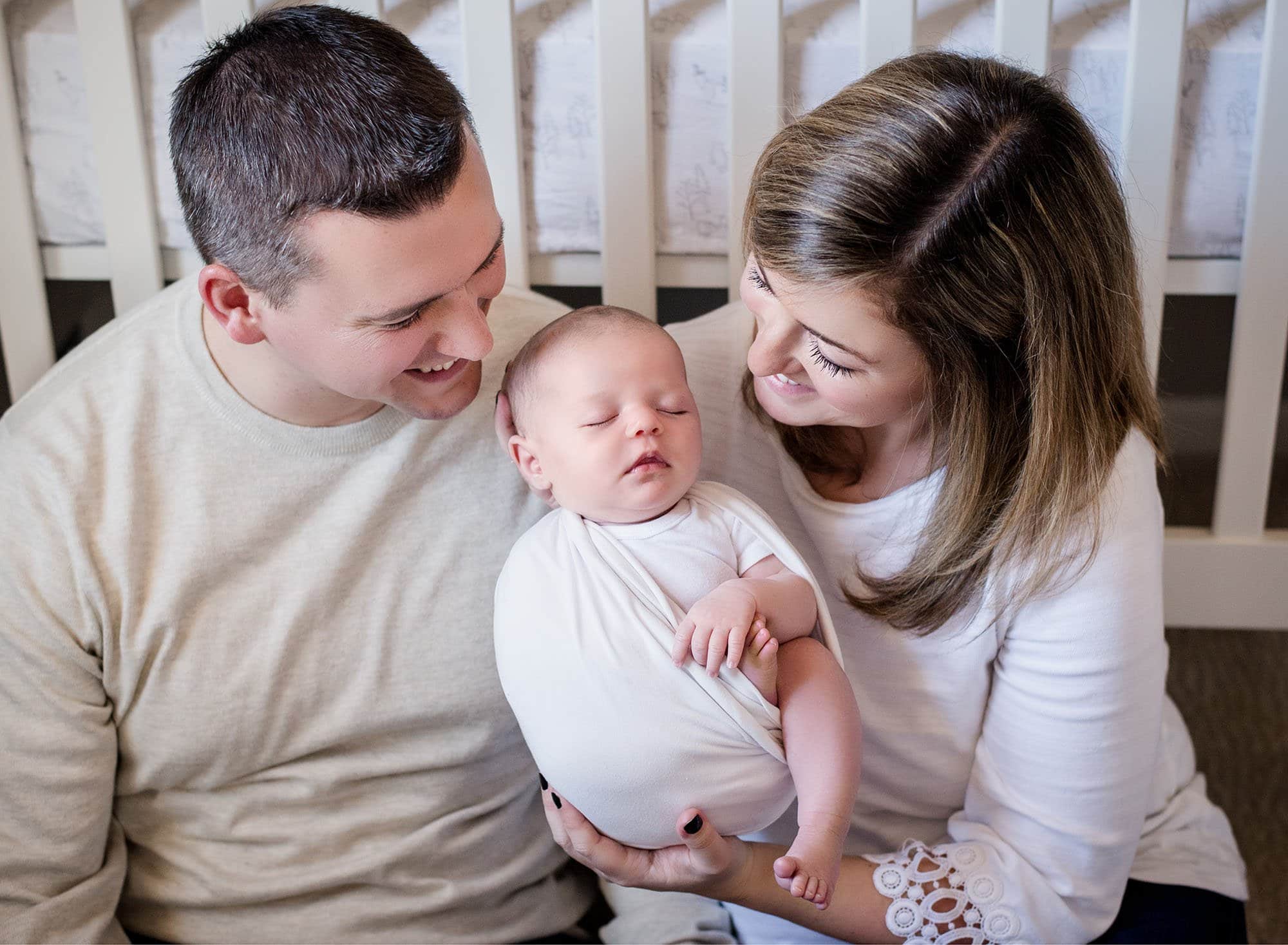 lifestyle newborn photography glastonbury ct