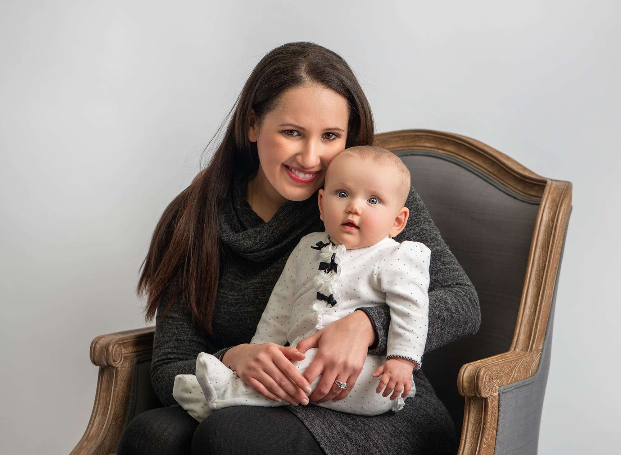 baby photography in connecticut