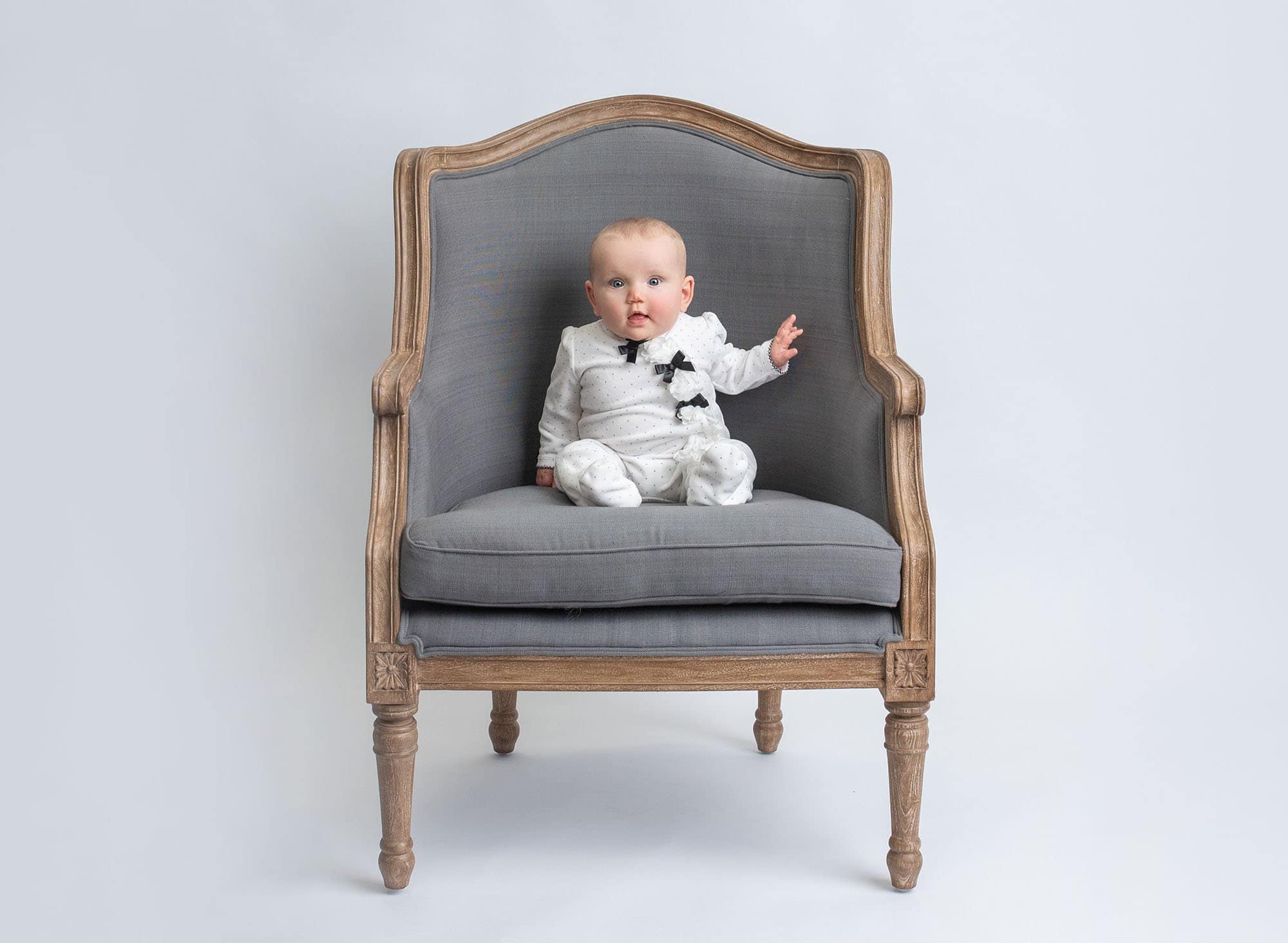 baby photography in connecticut