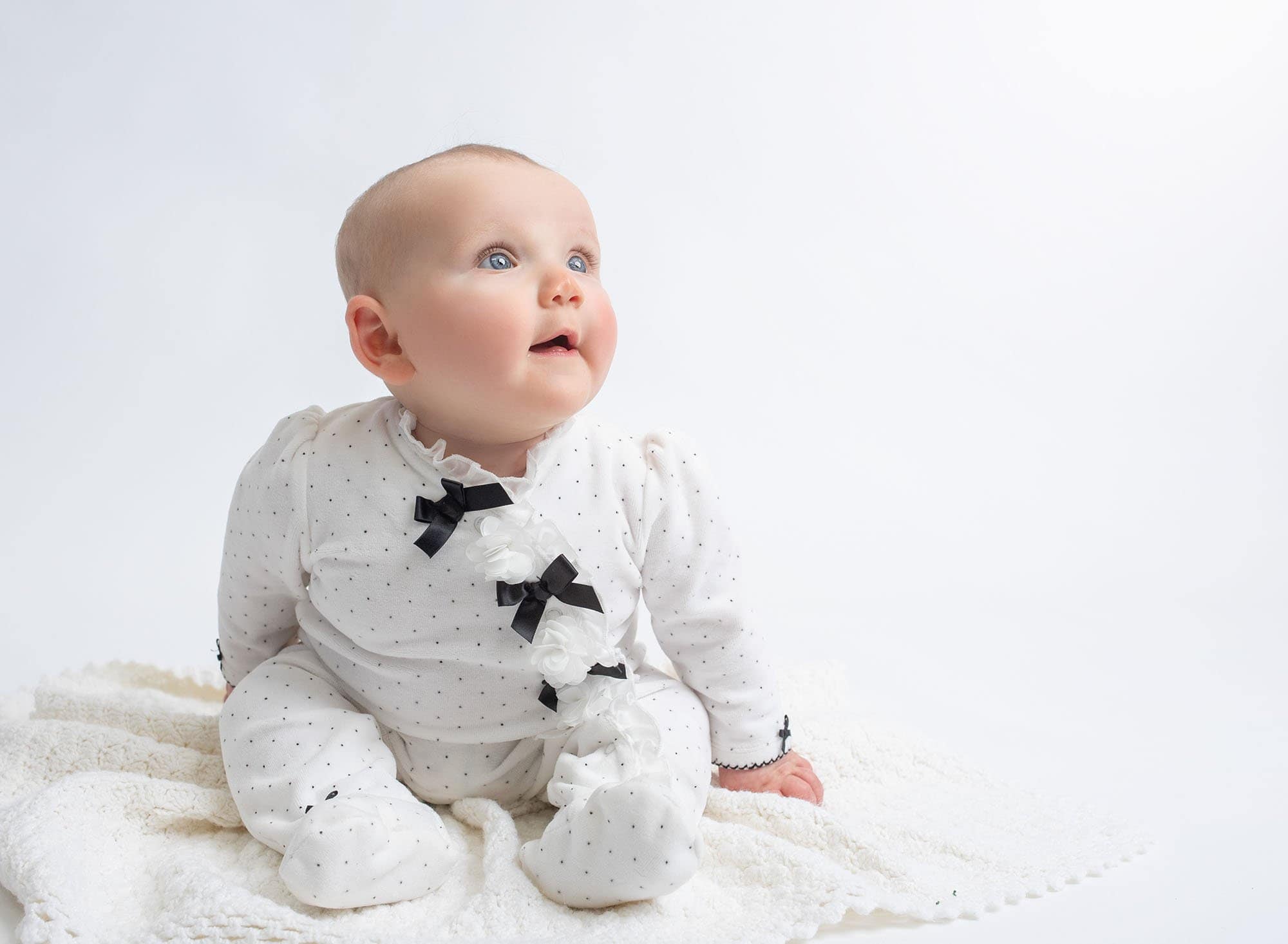 baby photography in connecticut