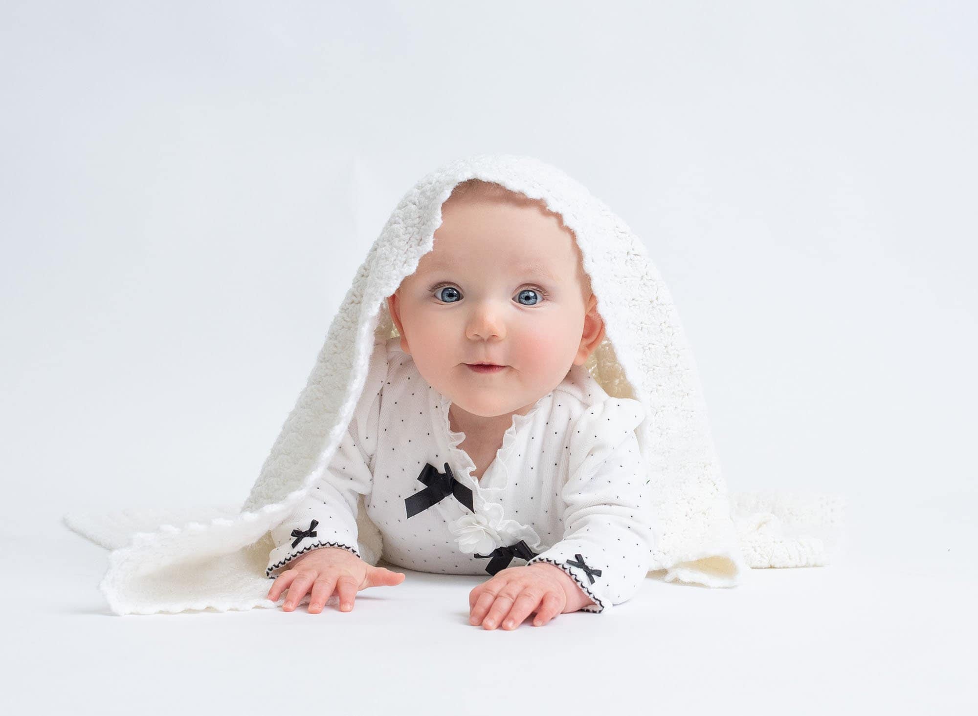 baby photography in connecticut
