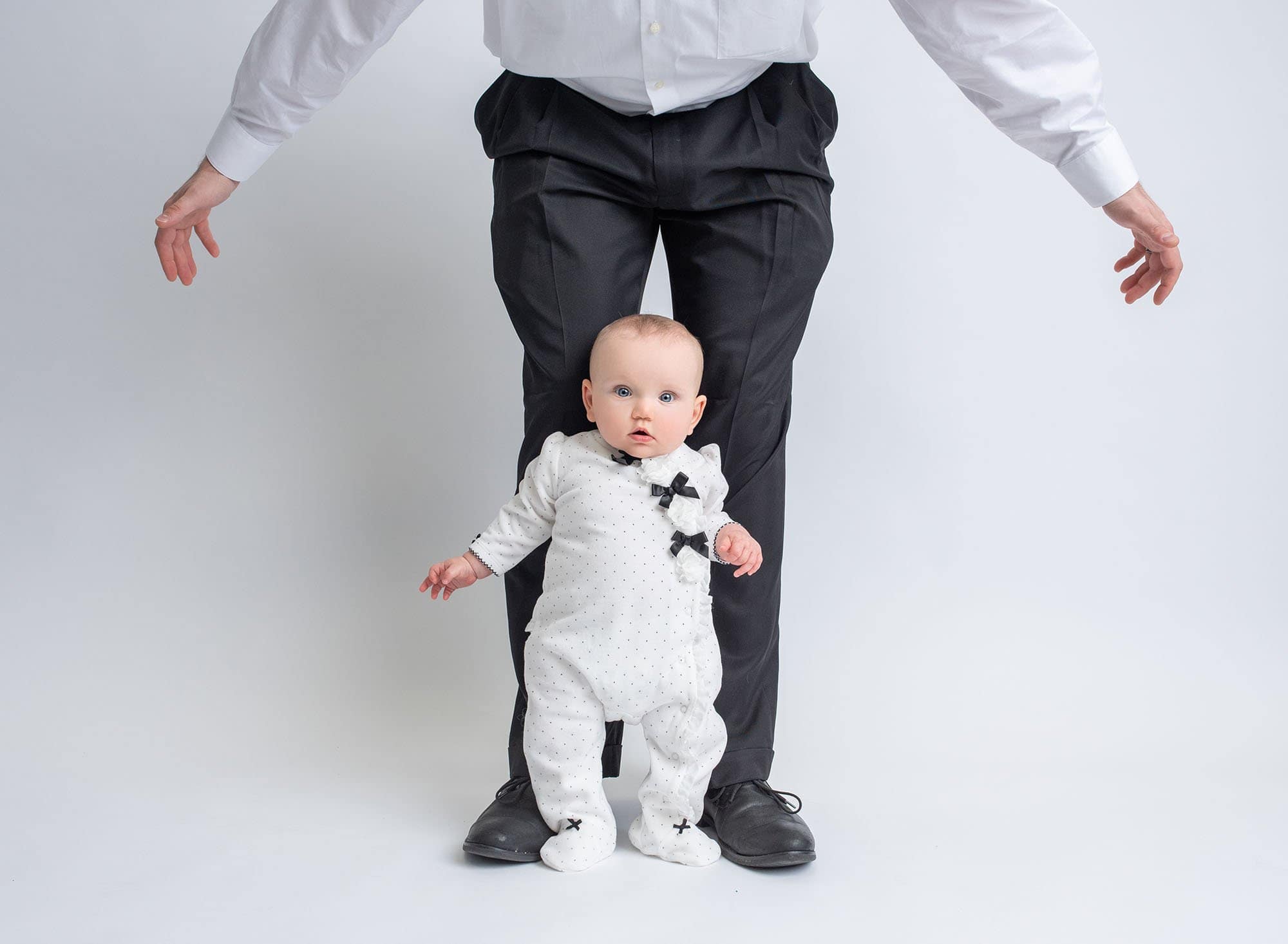 baby photography in connecticut