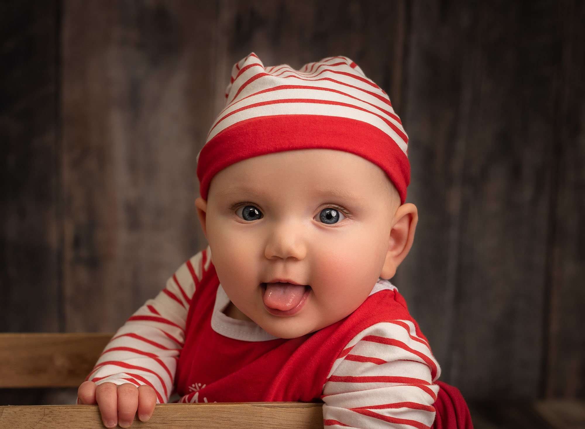 baby photography in connecticut