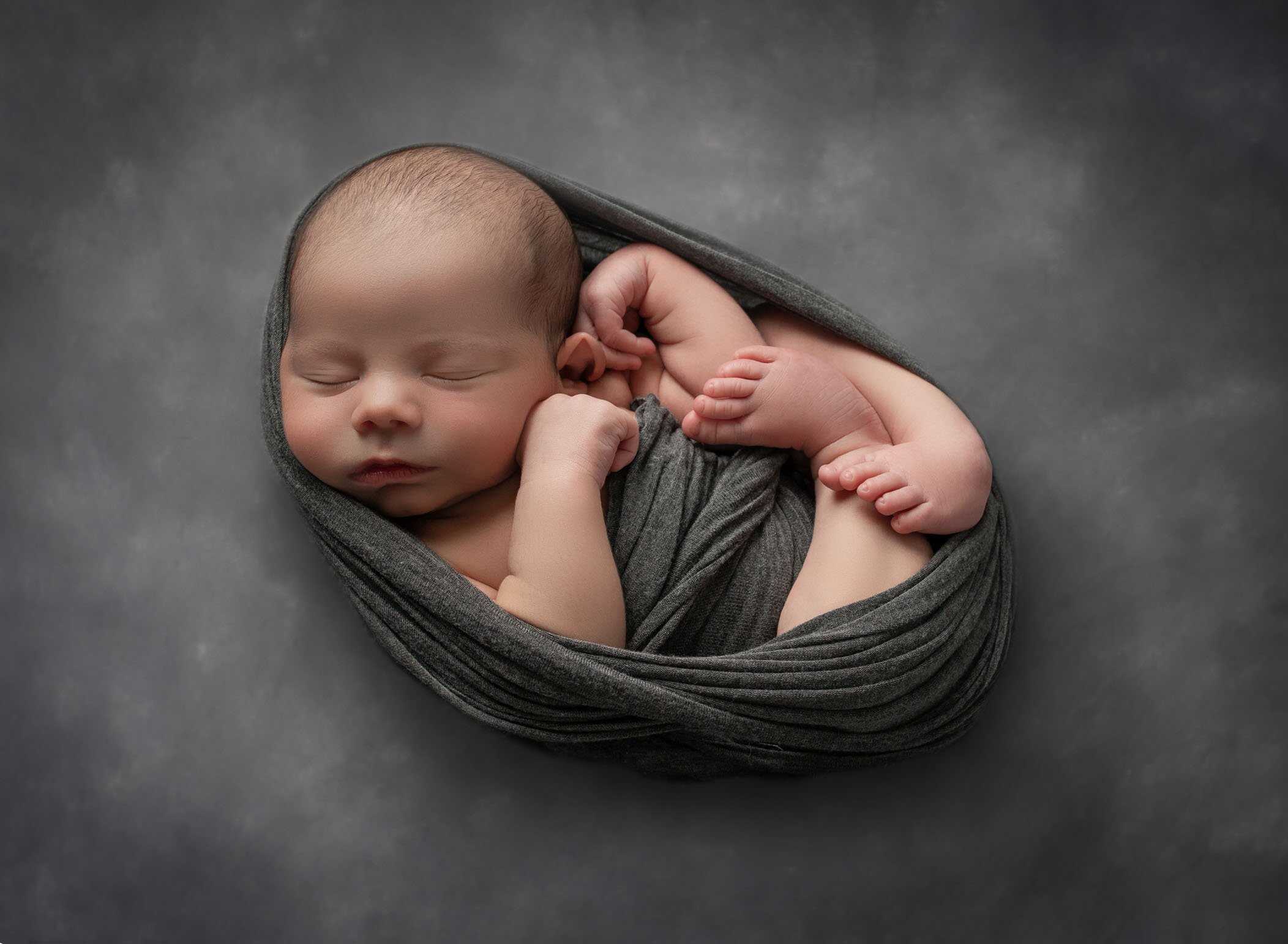 newborn photographers cromwell connecticut