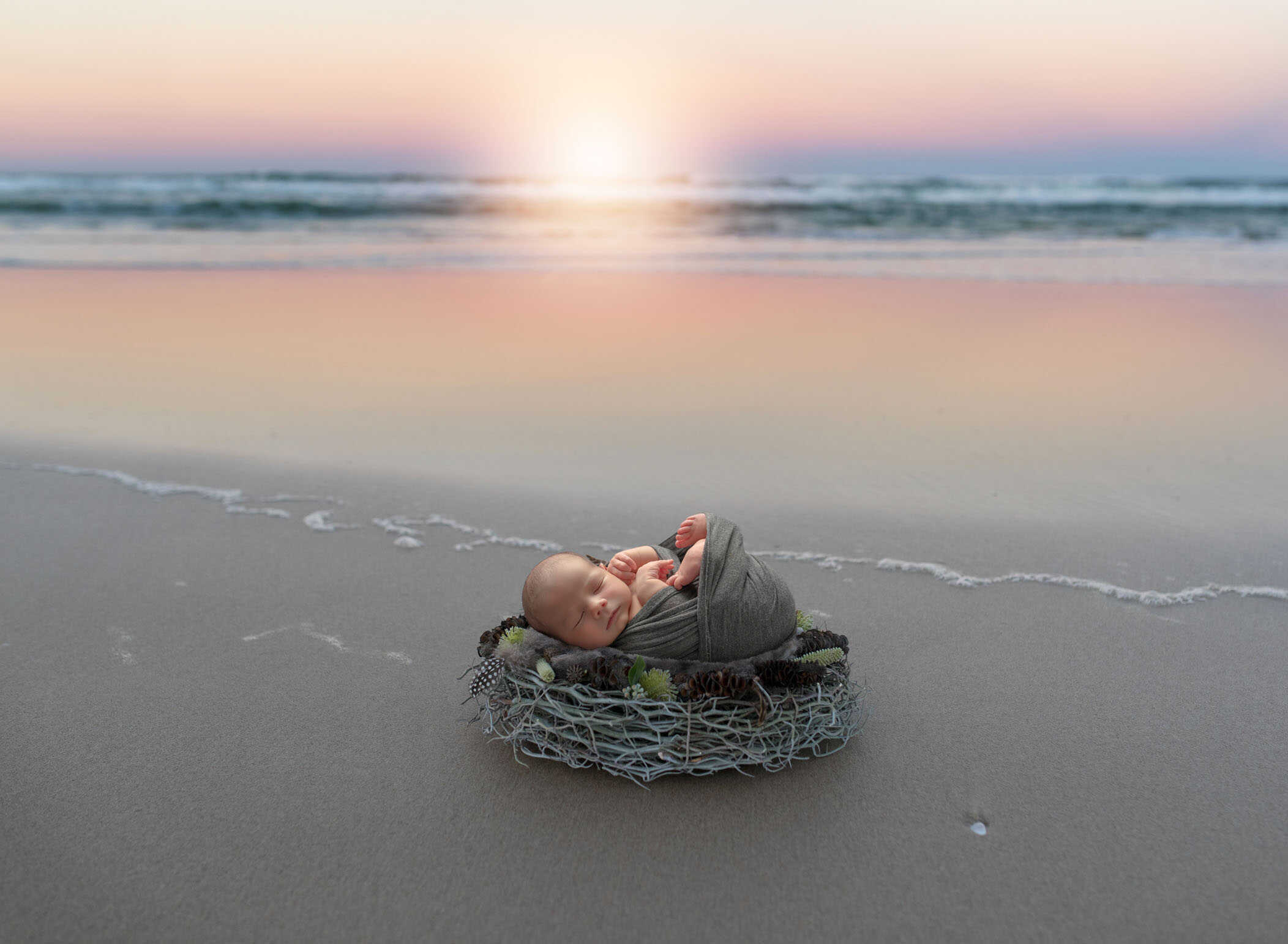 newborn photographers cromwell connecticut