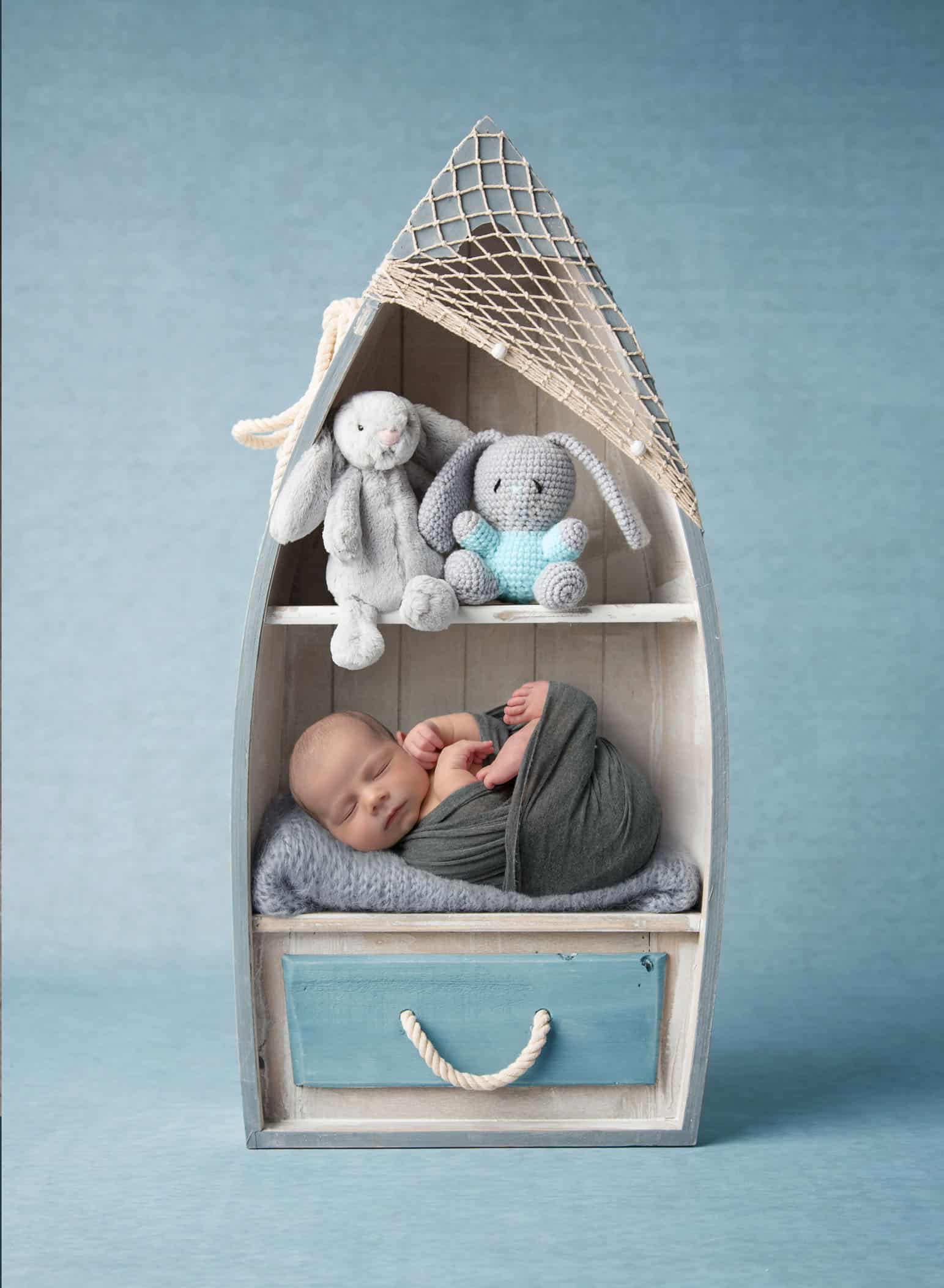 newborn photographers cromwell connecticut