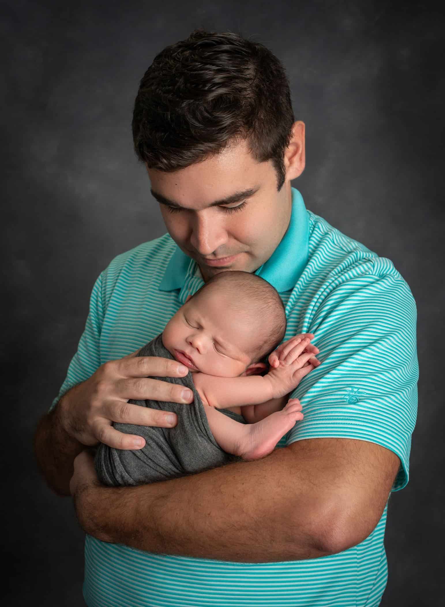 newborn photographers cromwell connecticut