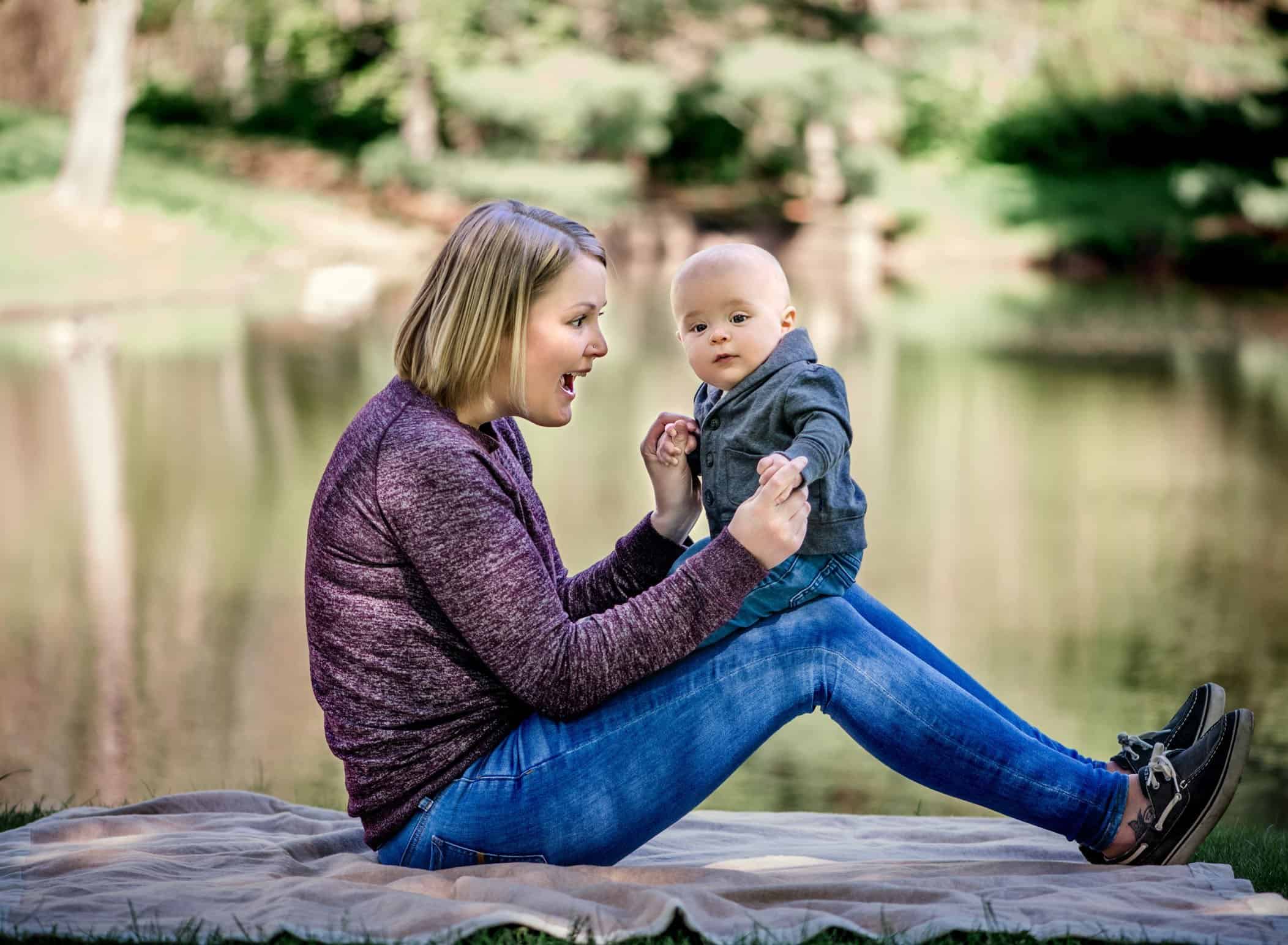 baby photography in simsbury ct