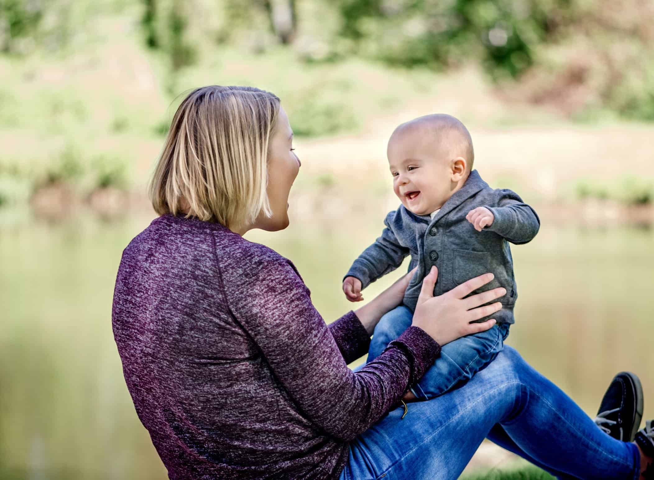 baby photography in simsbury ct