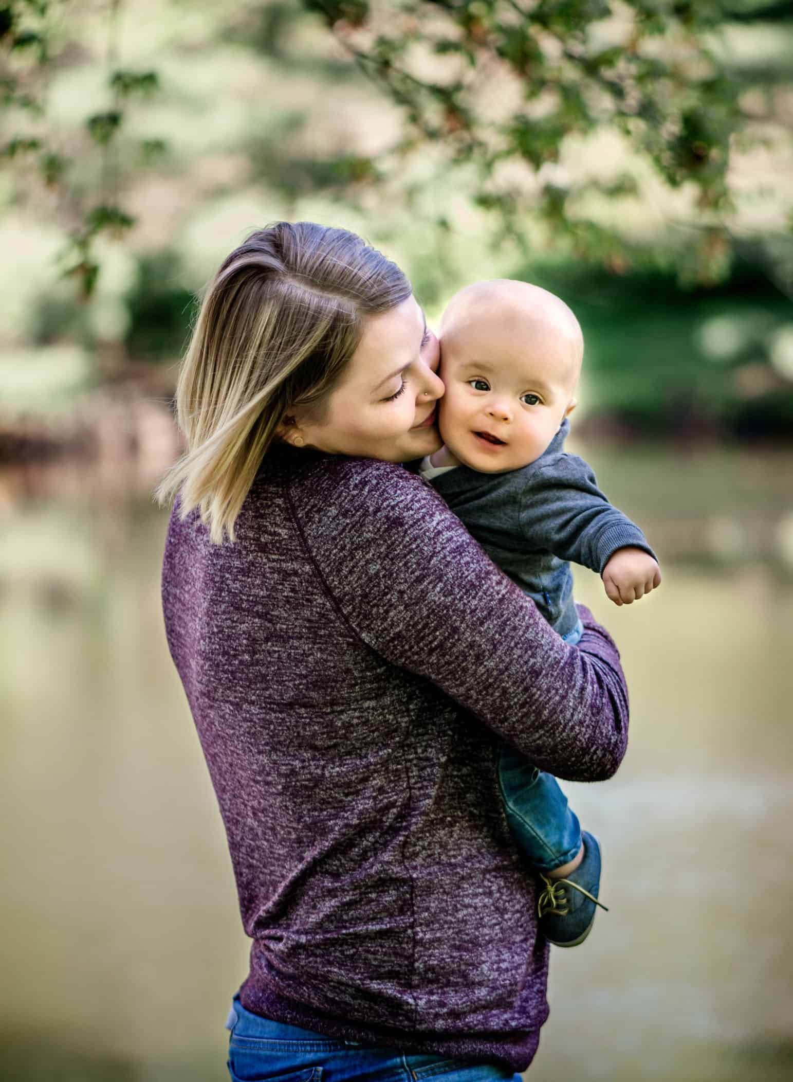 baby photography in simsbury ct