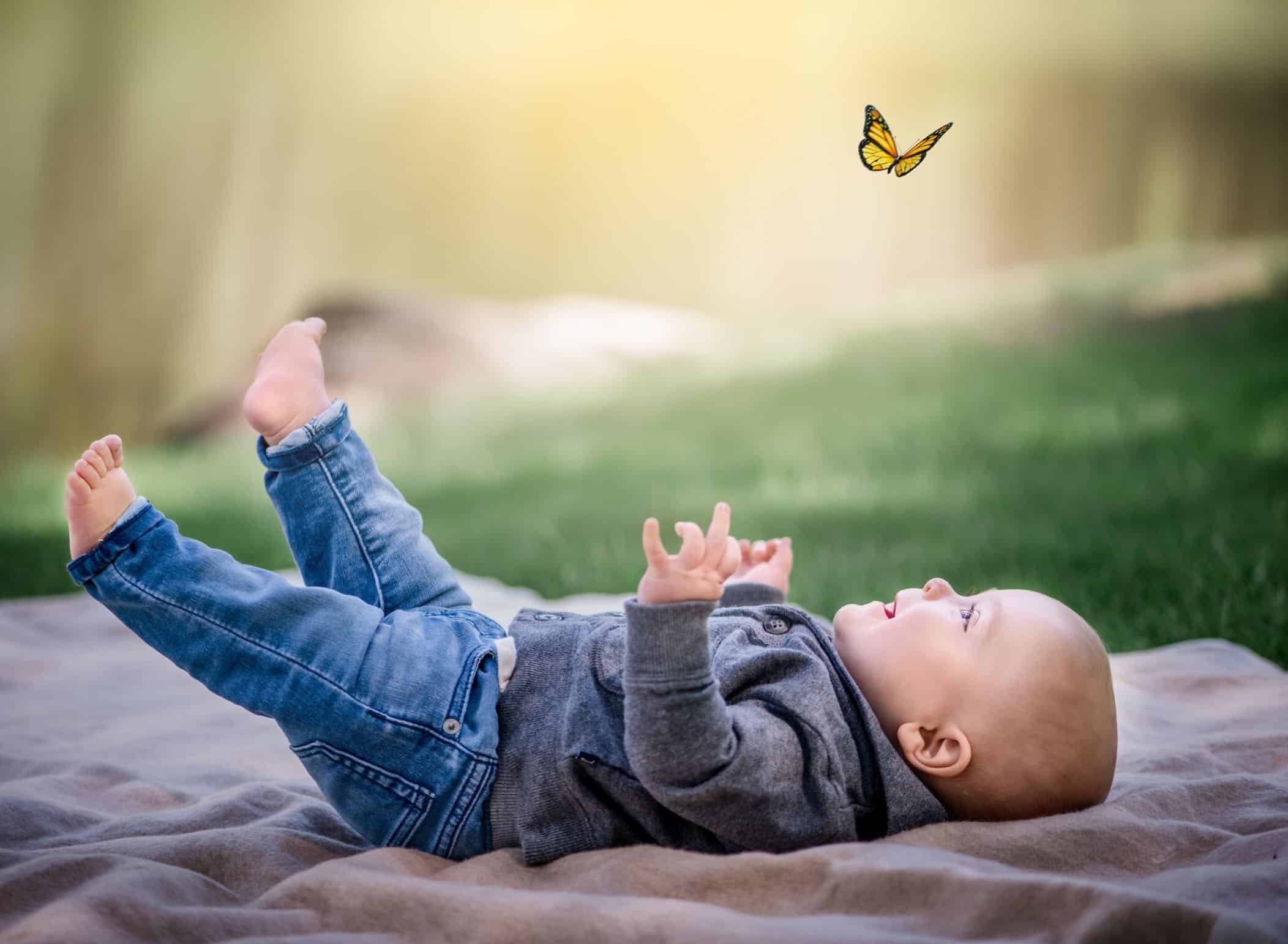 baby photography in simsbury ct