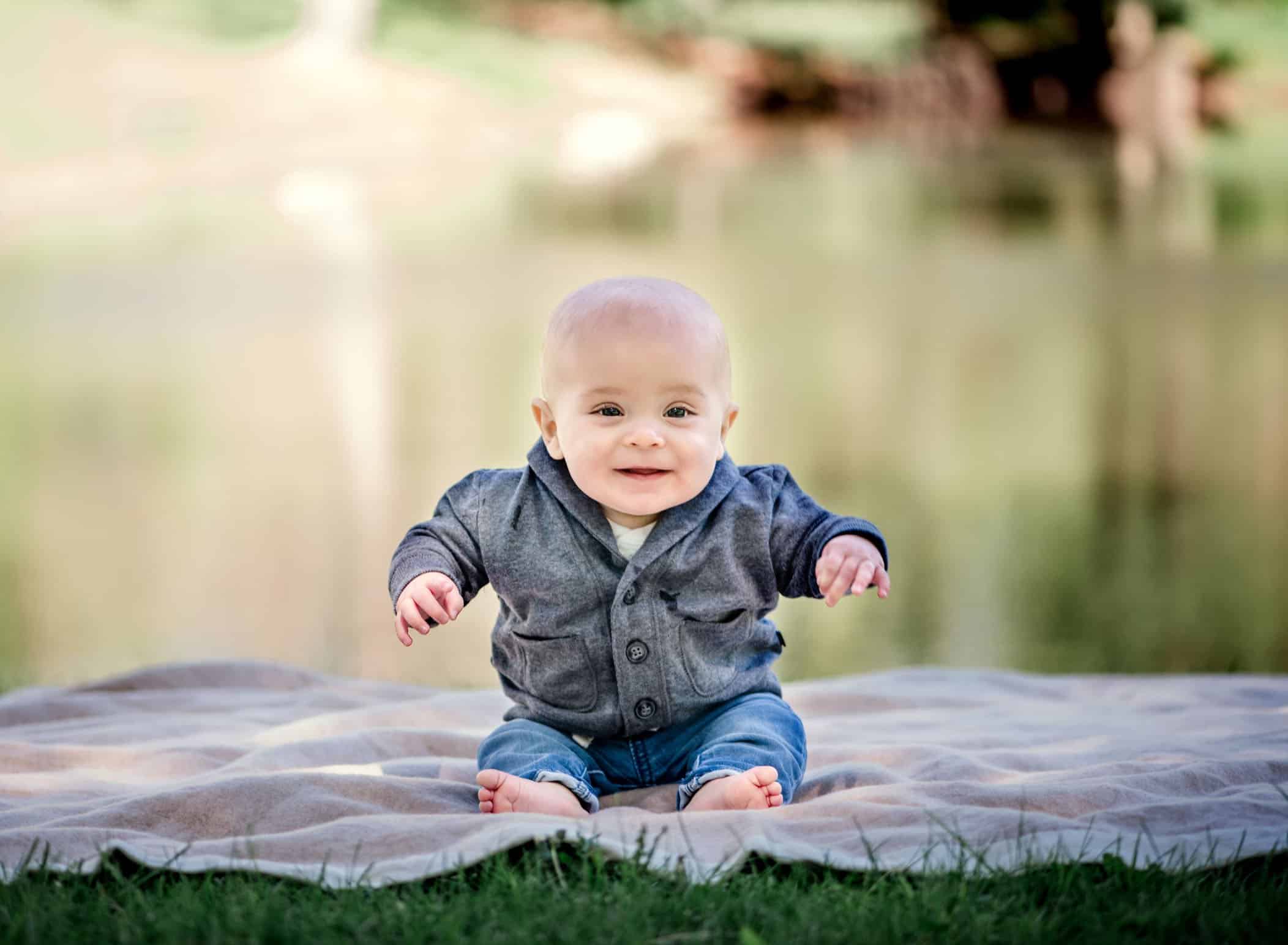 baby photography in simsbury ct