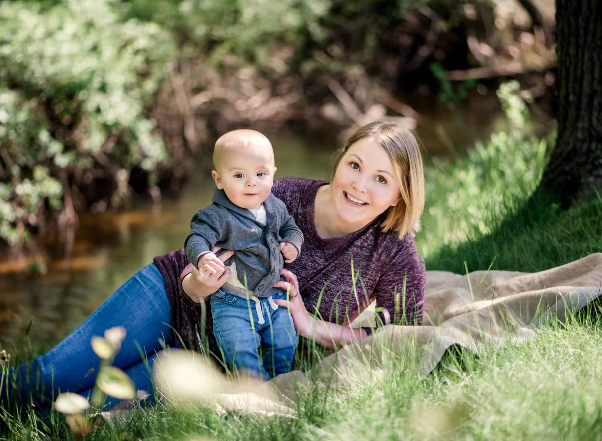 simsbury ct family photographer