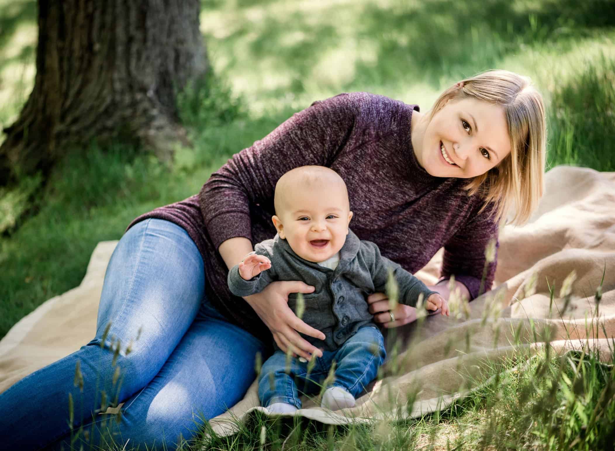 simsbury ct family photographer