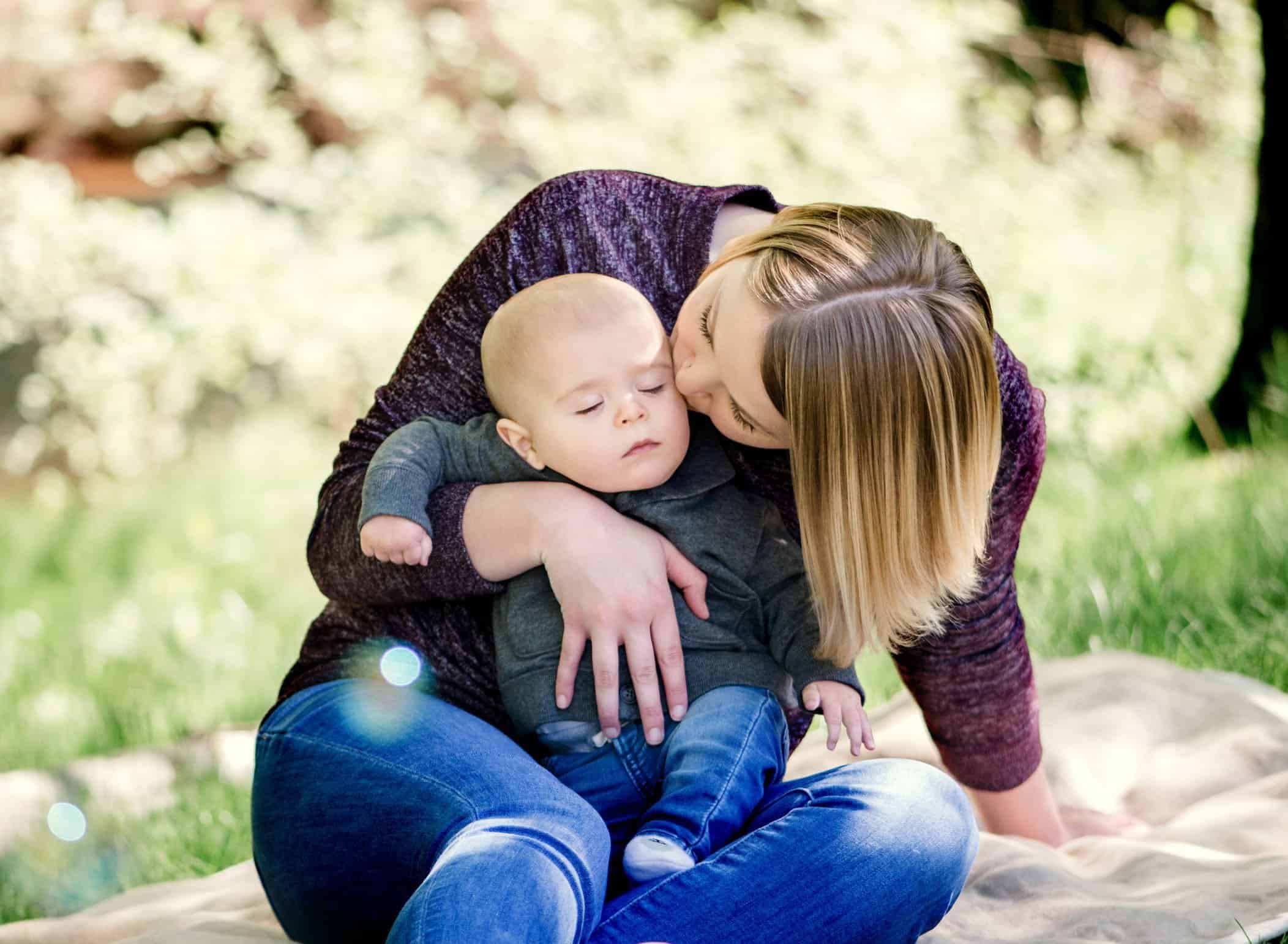 simsbury ct family photographer