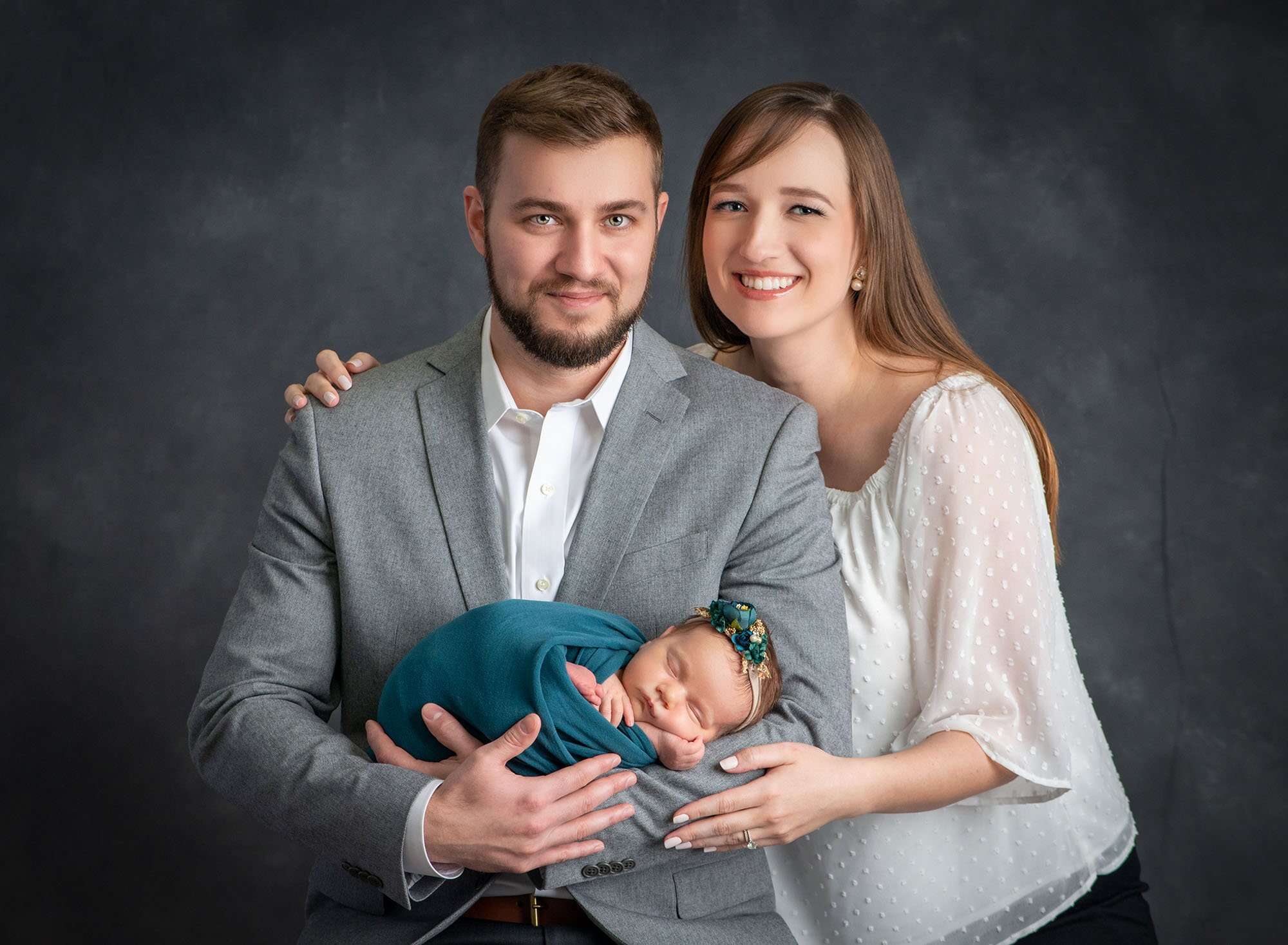 fine art newborn photography near me