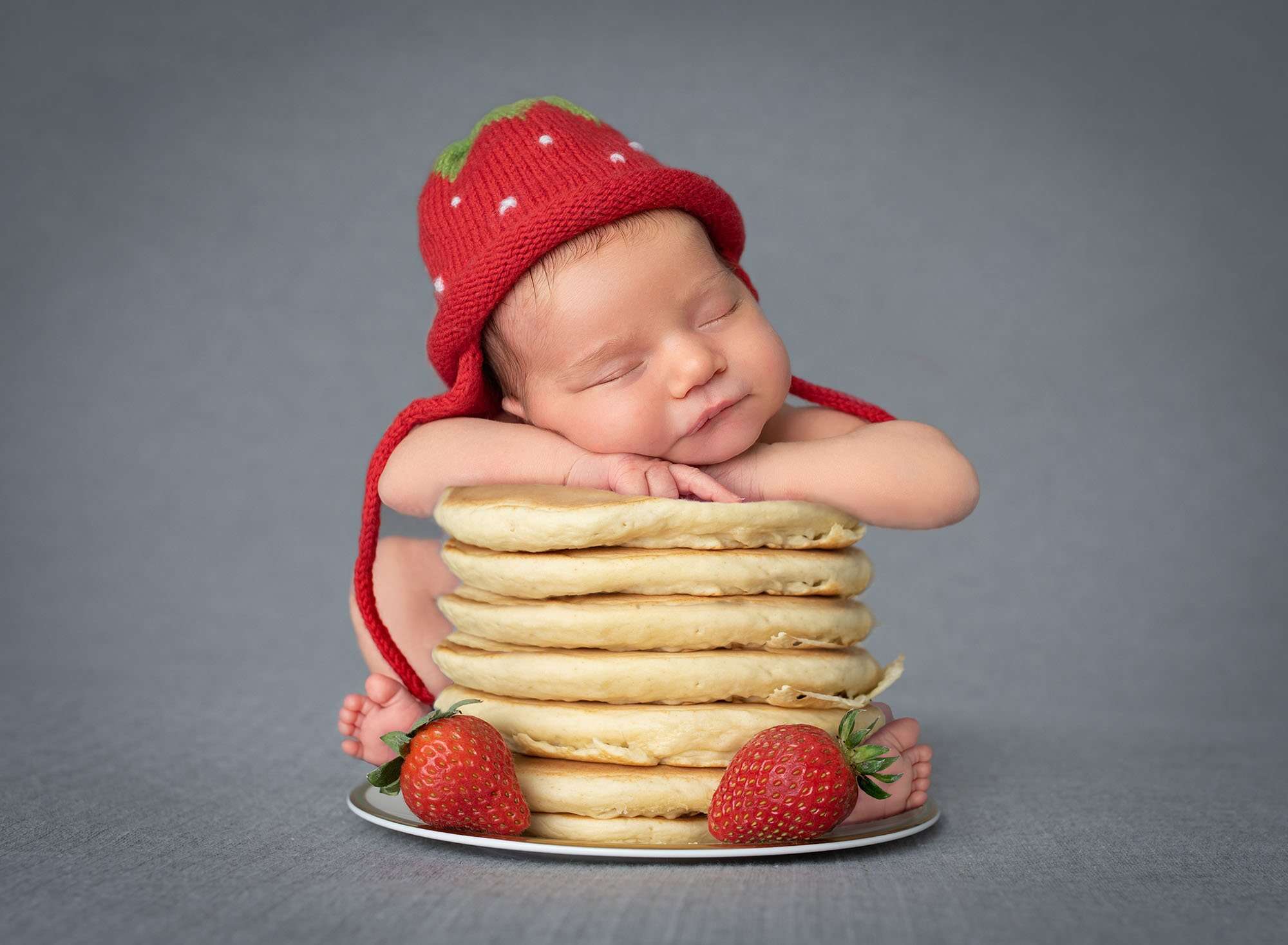 fine art newborn photography near me