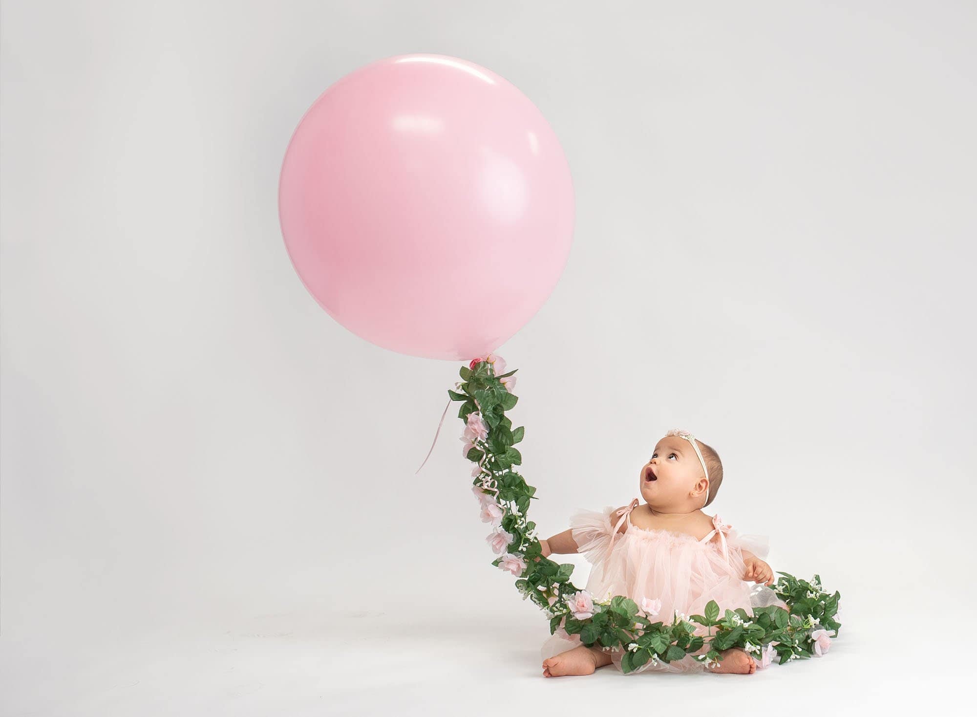 cake smash photographer connecticut