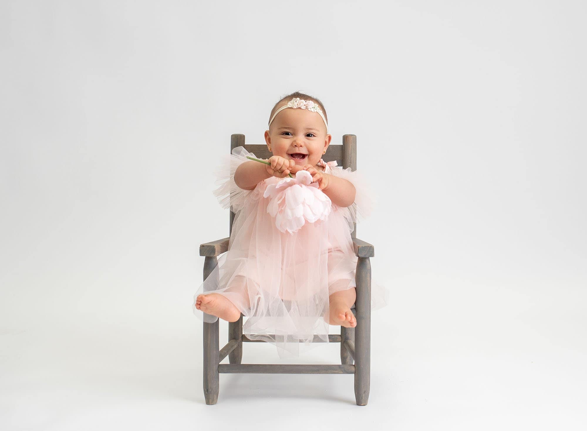 first birthday photography connecticut