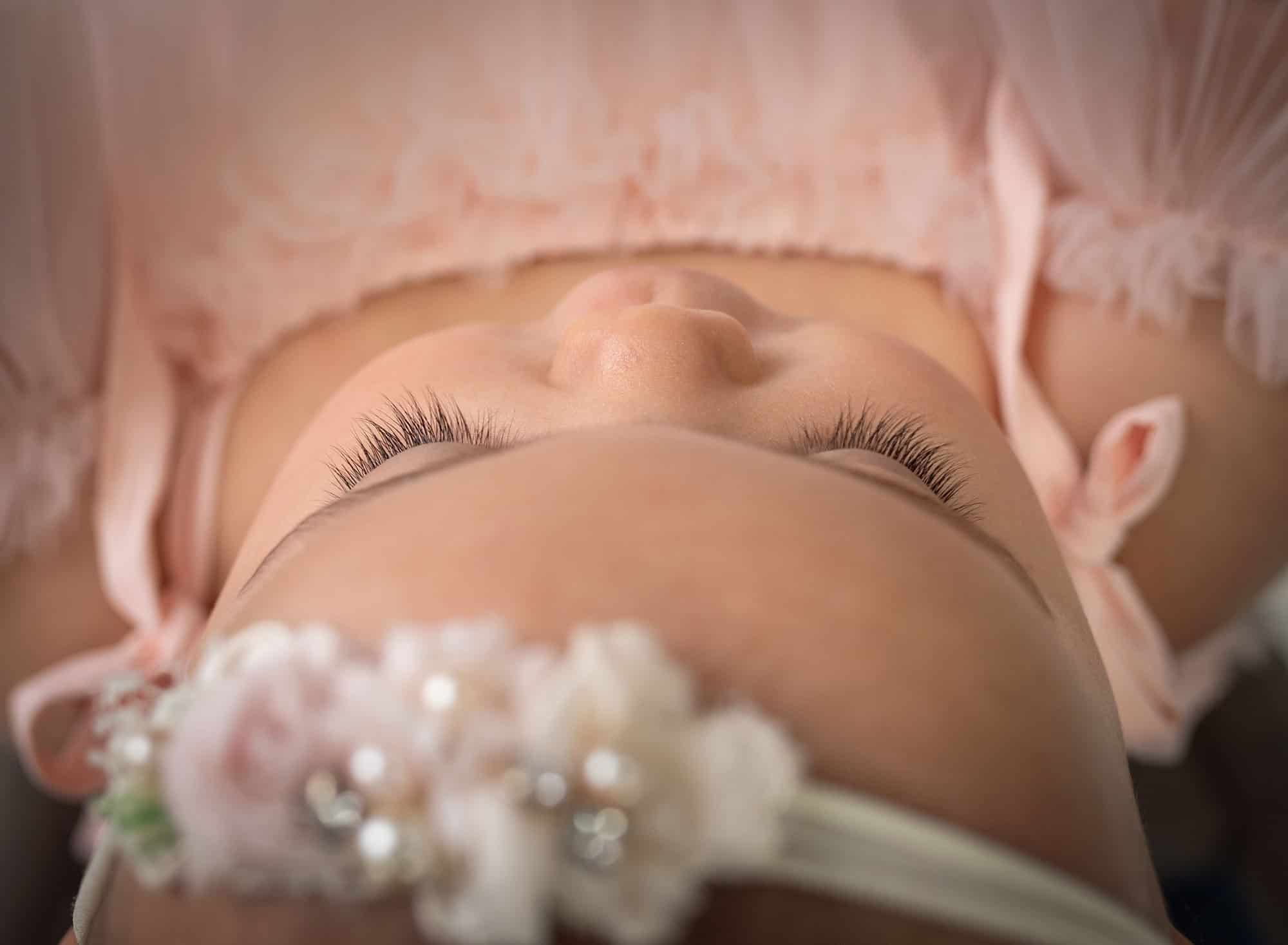 first birthday photography connecticut