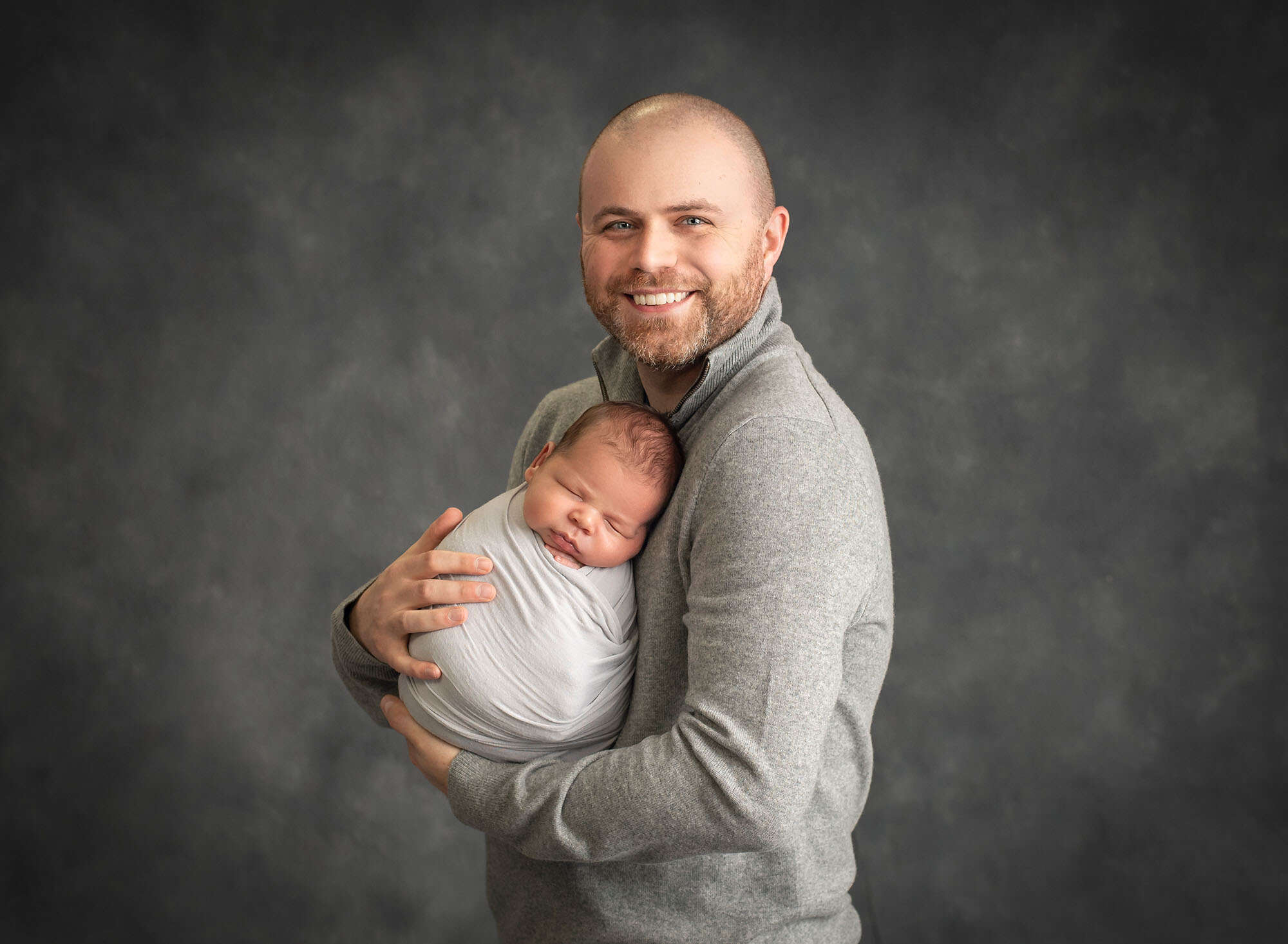 newborn photography hartford, ct