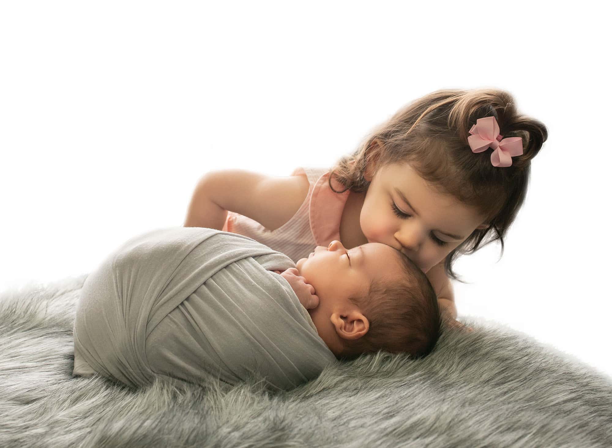 newborn photography hartford, ct