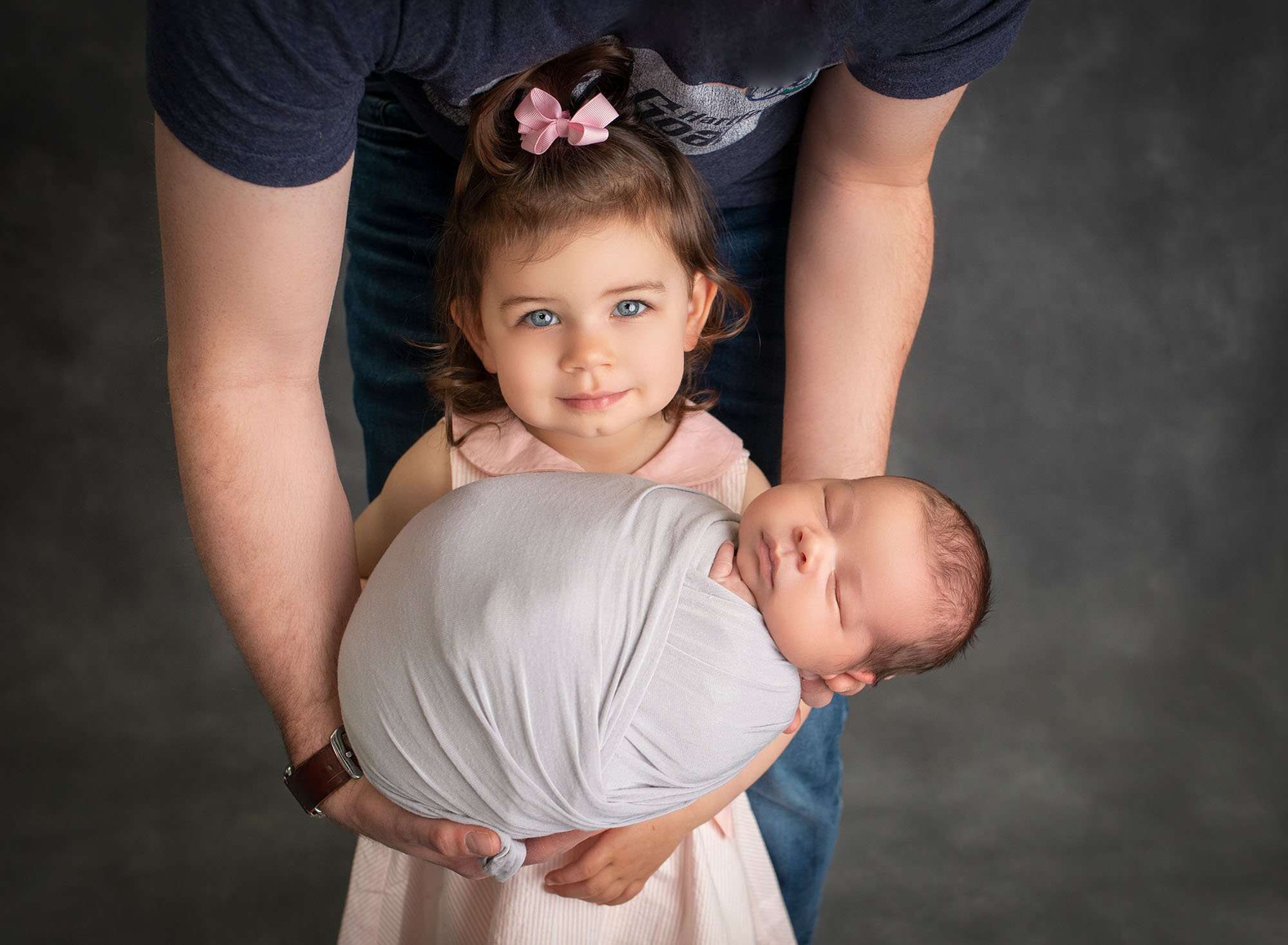 newborn photography hartford, ct