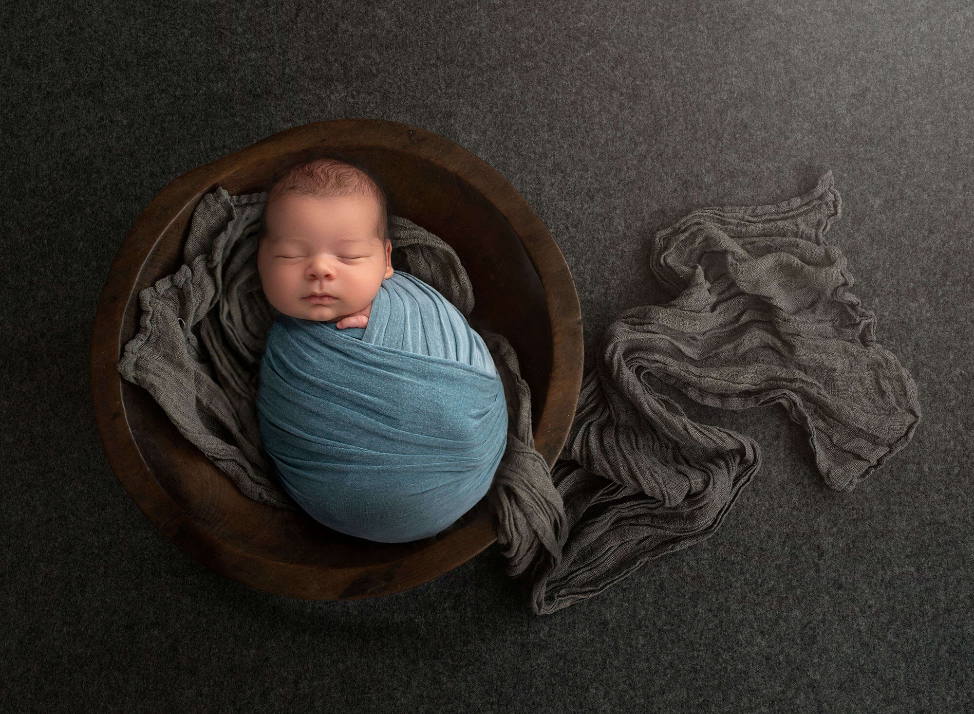 best newborn baby photography connecticut