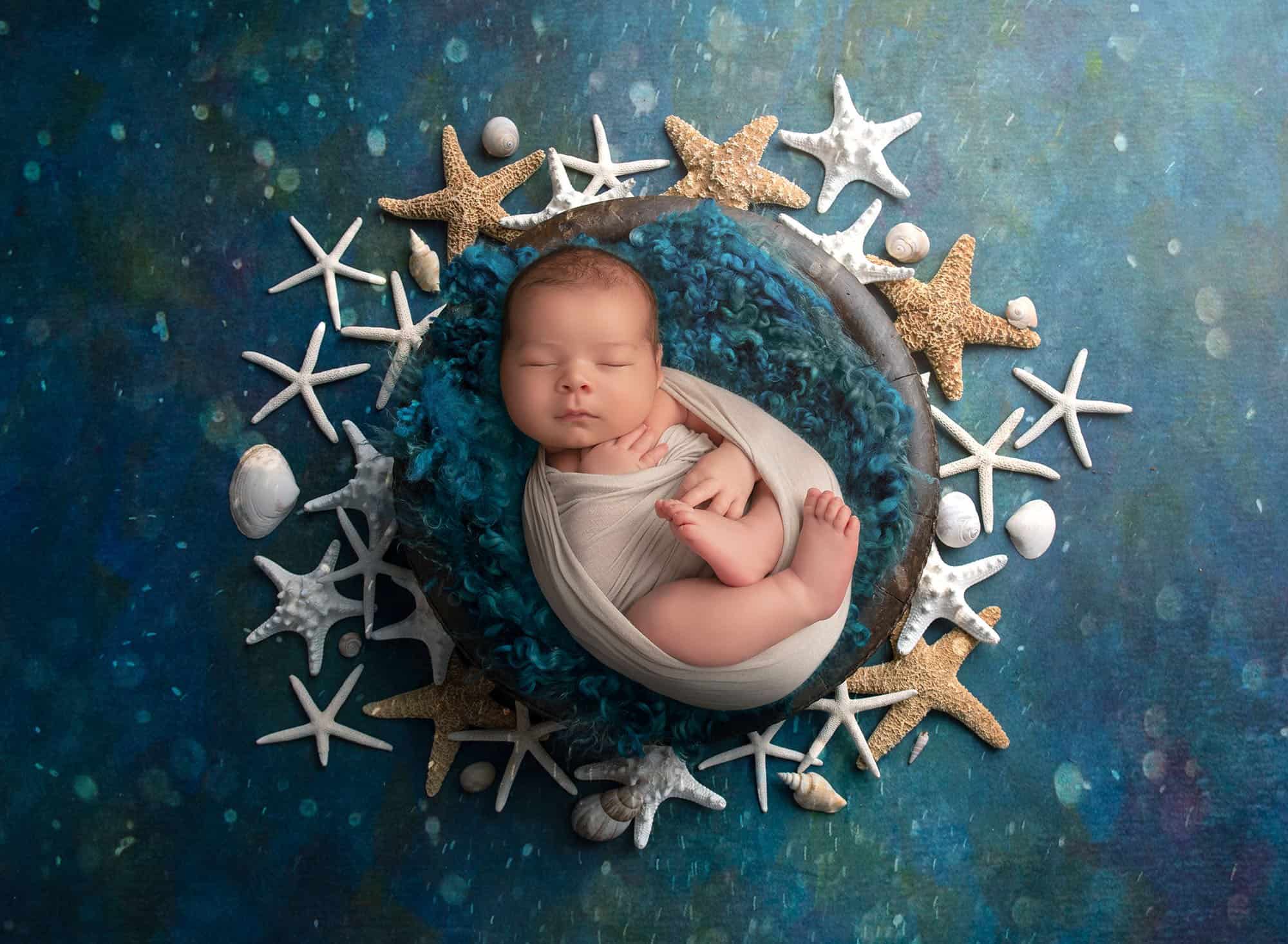 newborn photography glastonbury ct