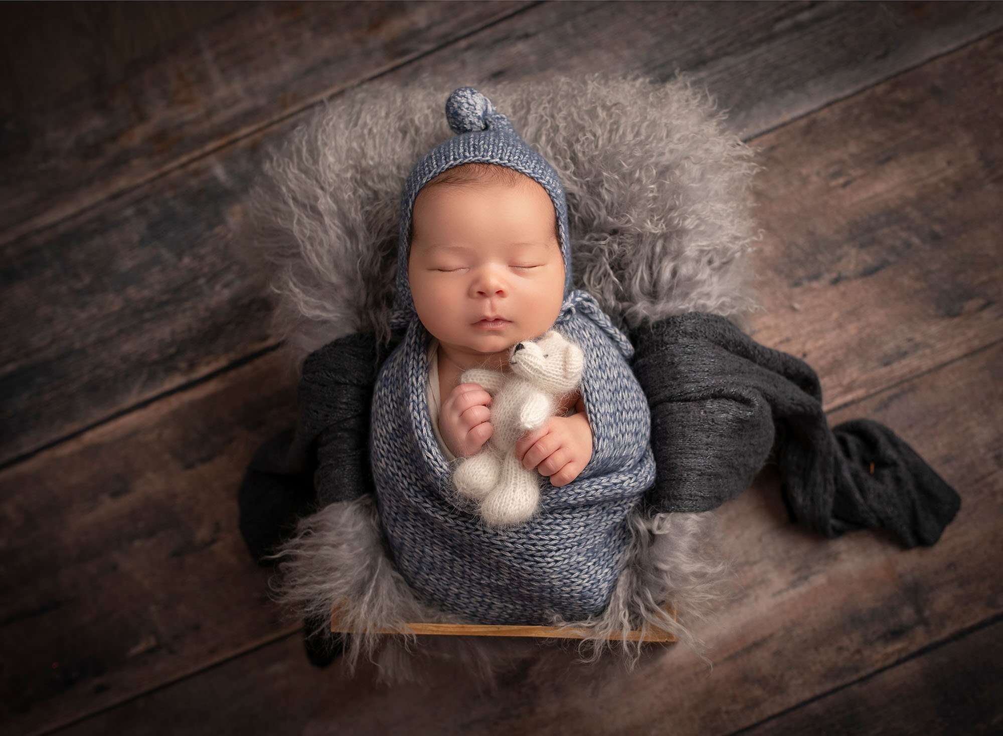 newborn photography glastonbury ct