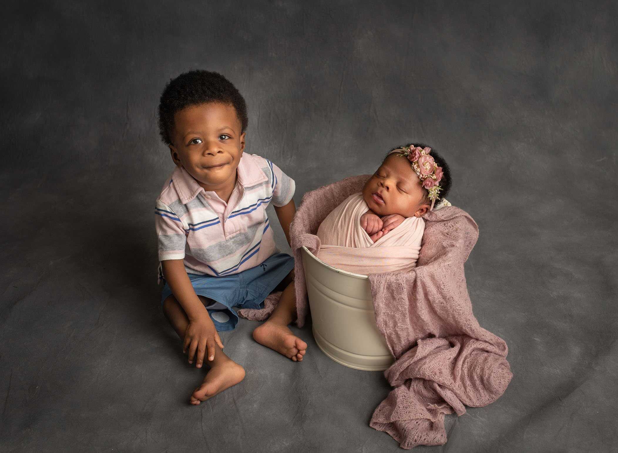 connecticut newborn baby photography