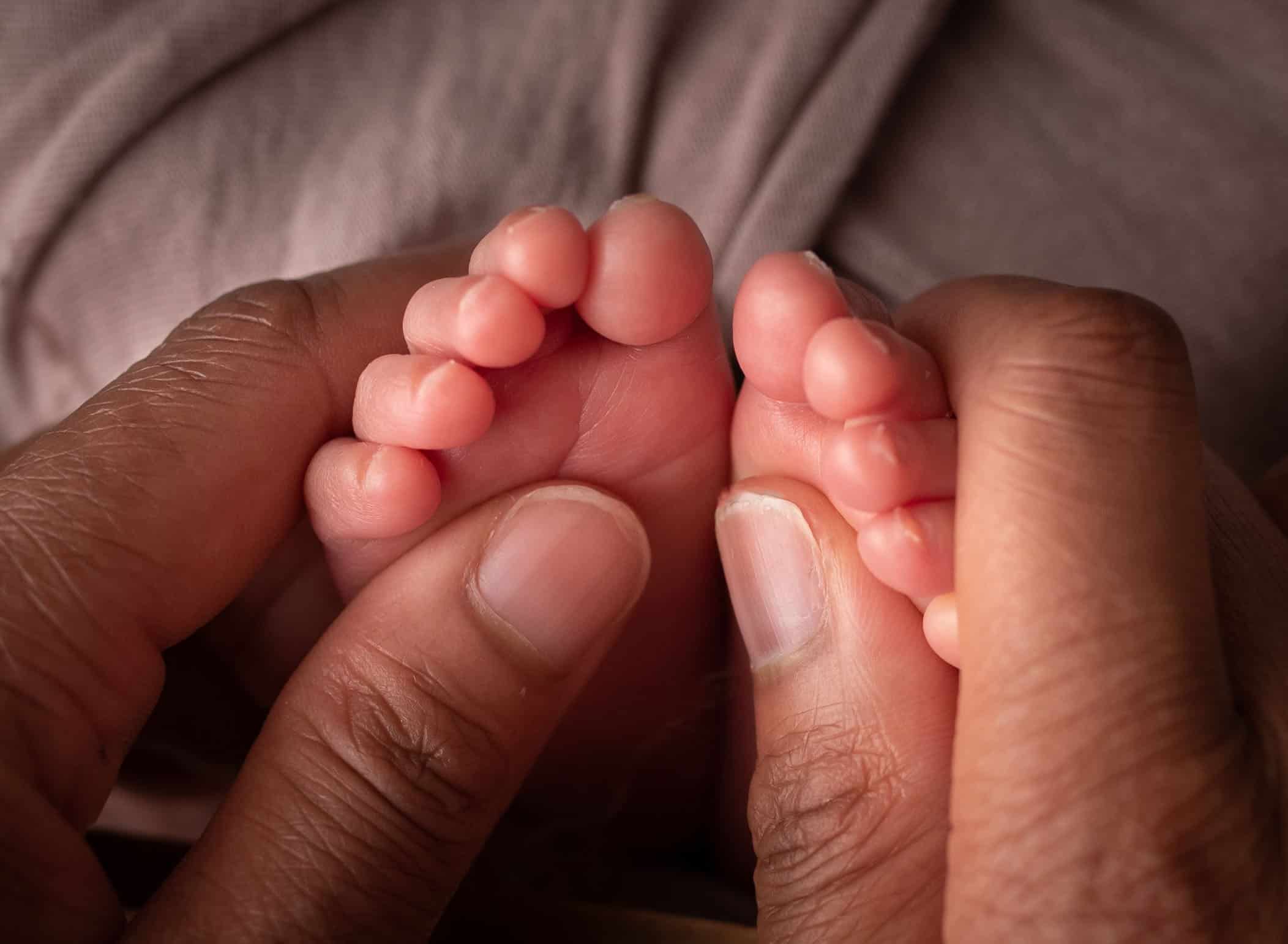 connecticut newborn baby photography