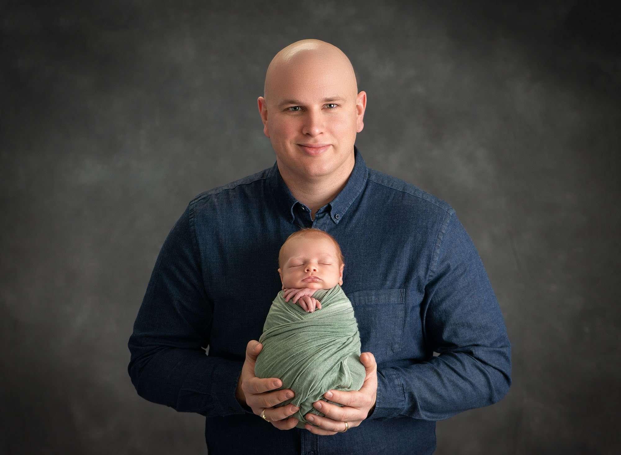 connecticut infant photographers