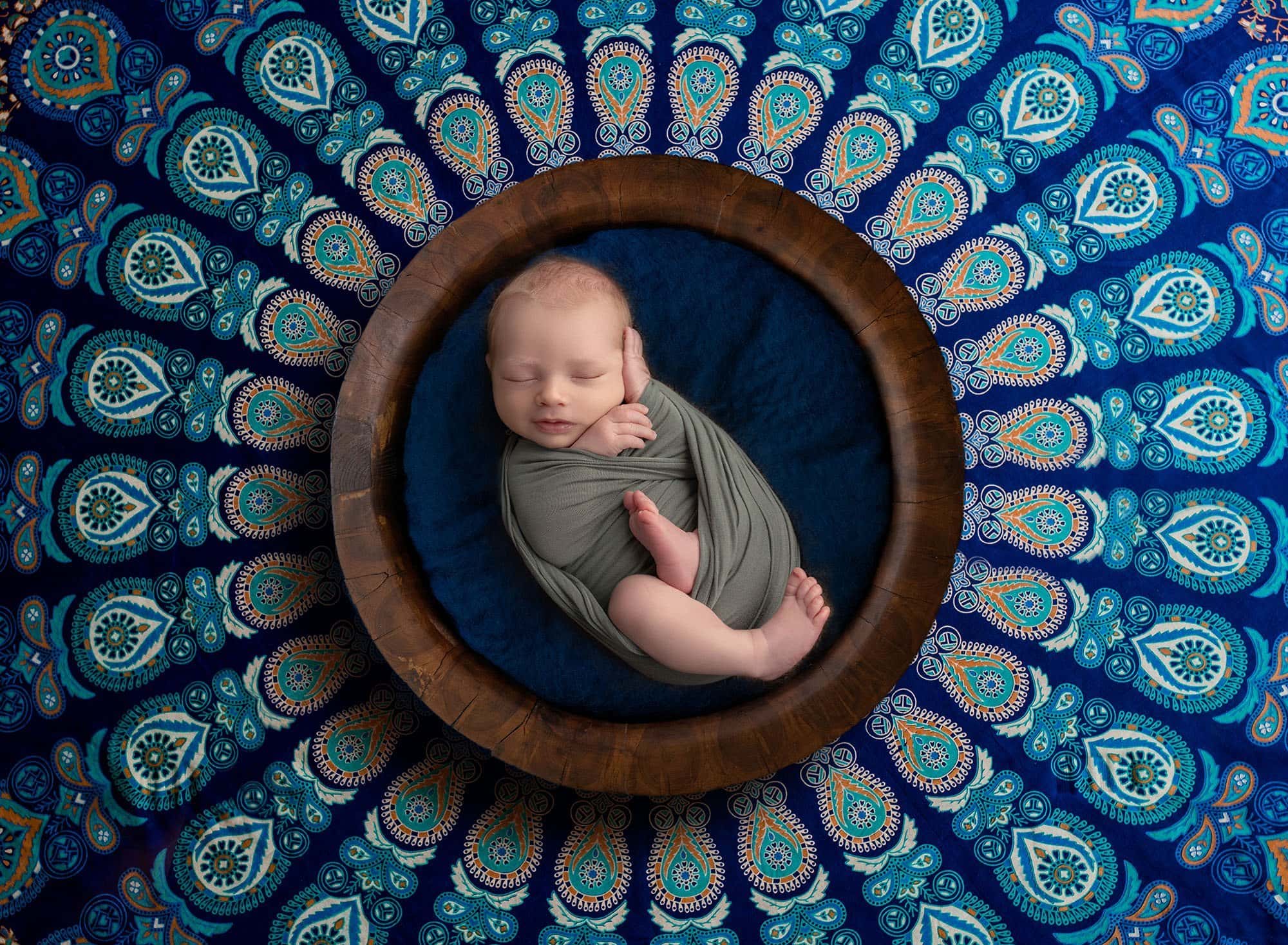 connecticut infant photographers