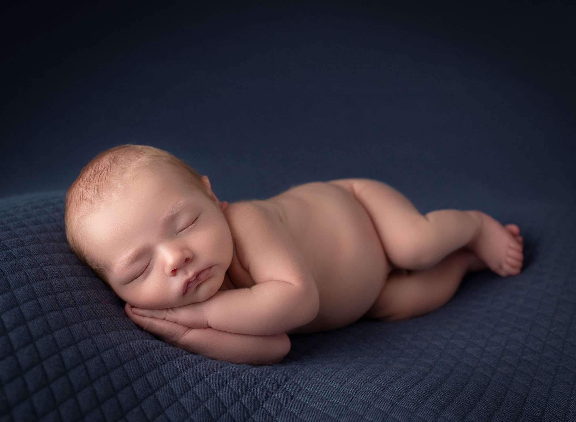 connecticut infant photographers