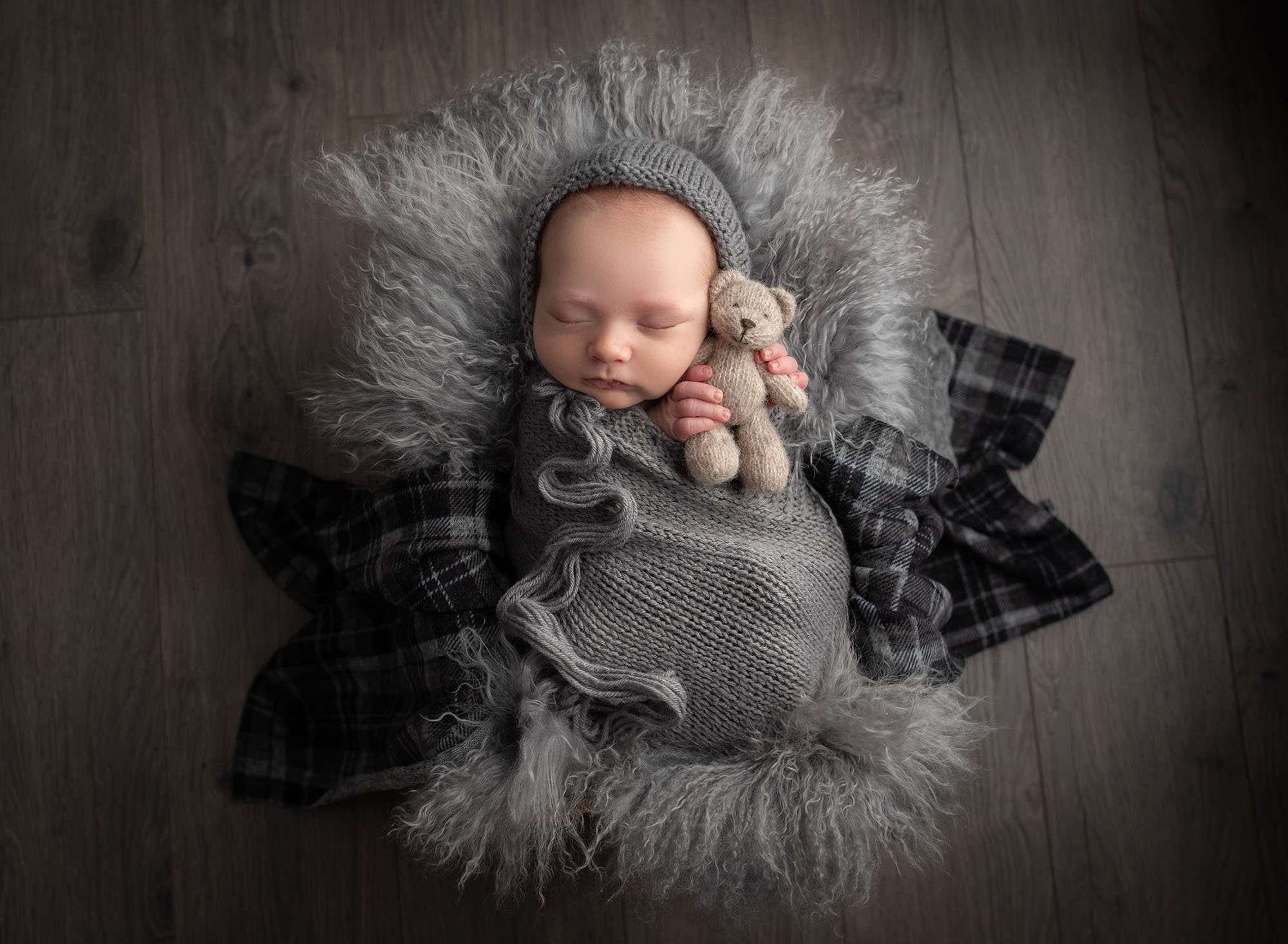 connecticut infant photographers