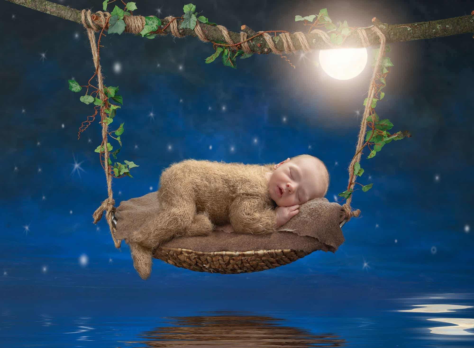 connecticut infant photographers