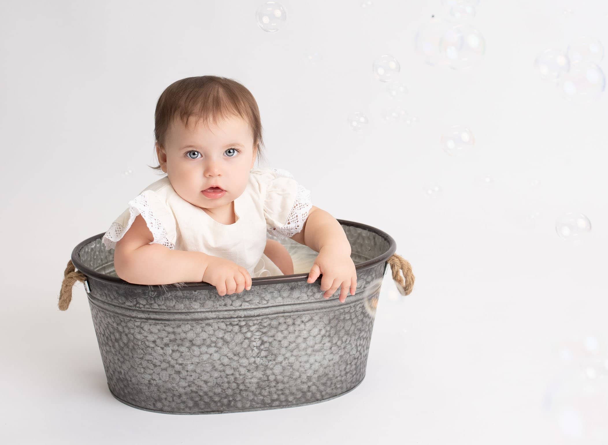 Connecticut children's photographer