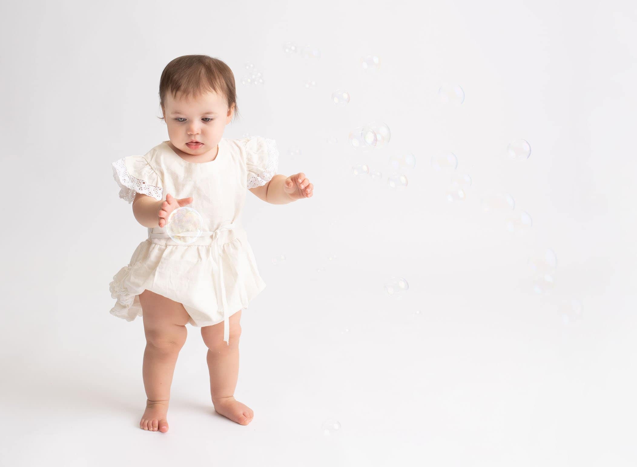 Connecticut children's photographer