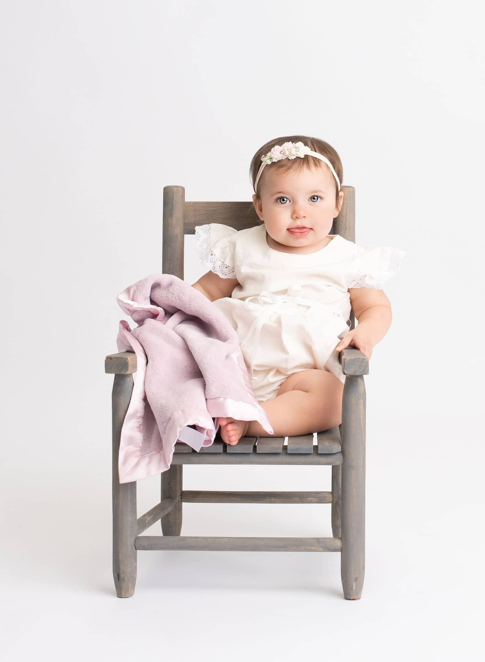 connecticut cake smash photographer