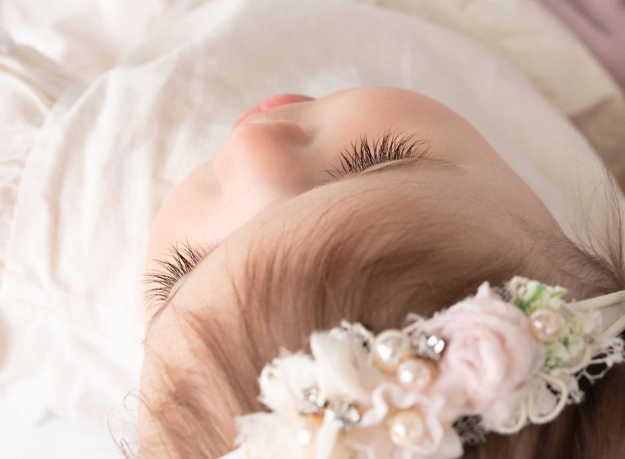 Connecticut children's photographer