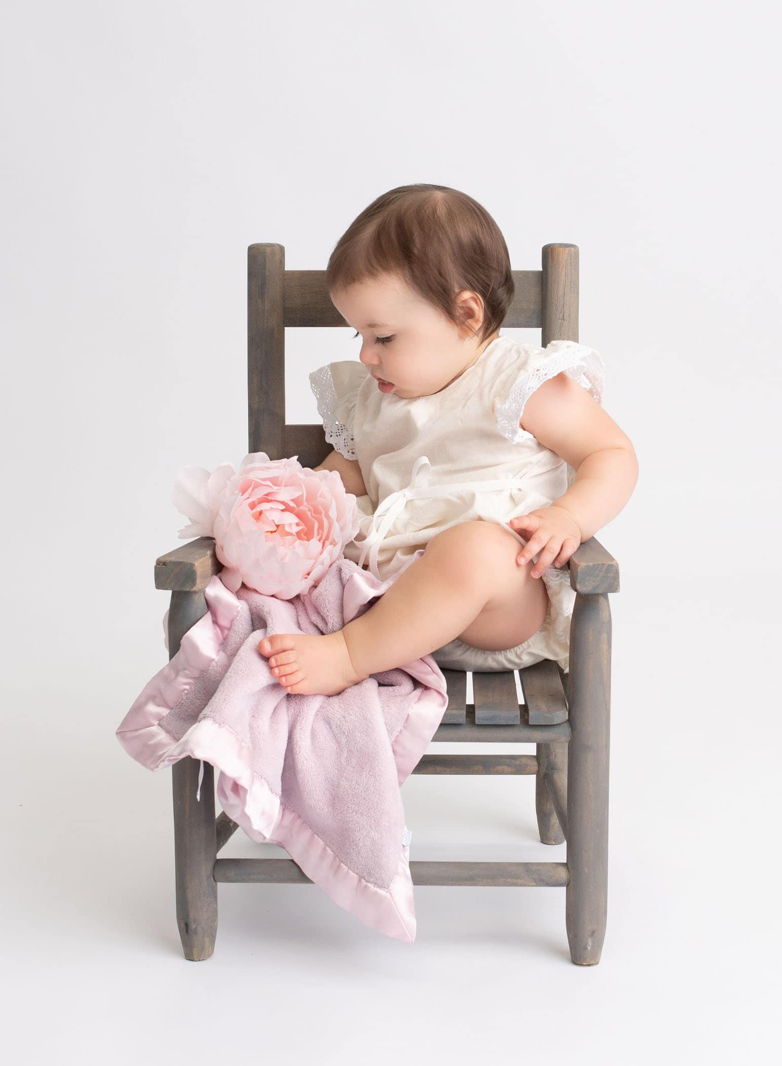 Connecticut children's photographer