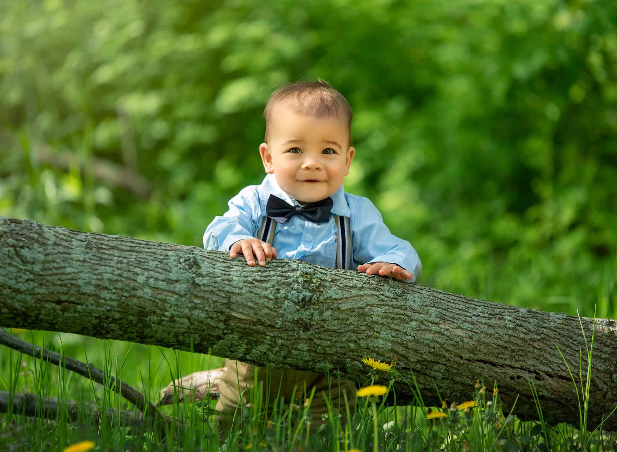 CT Family photographer