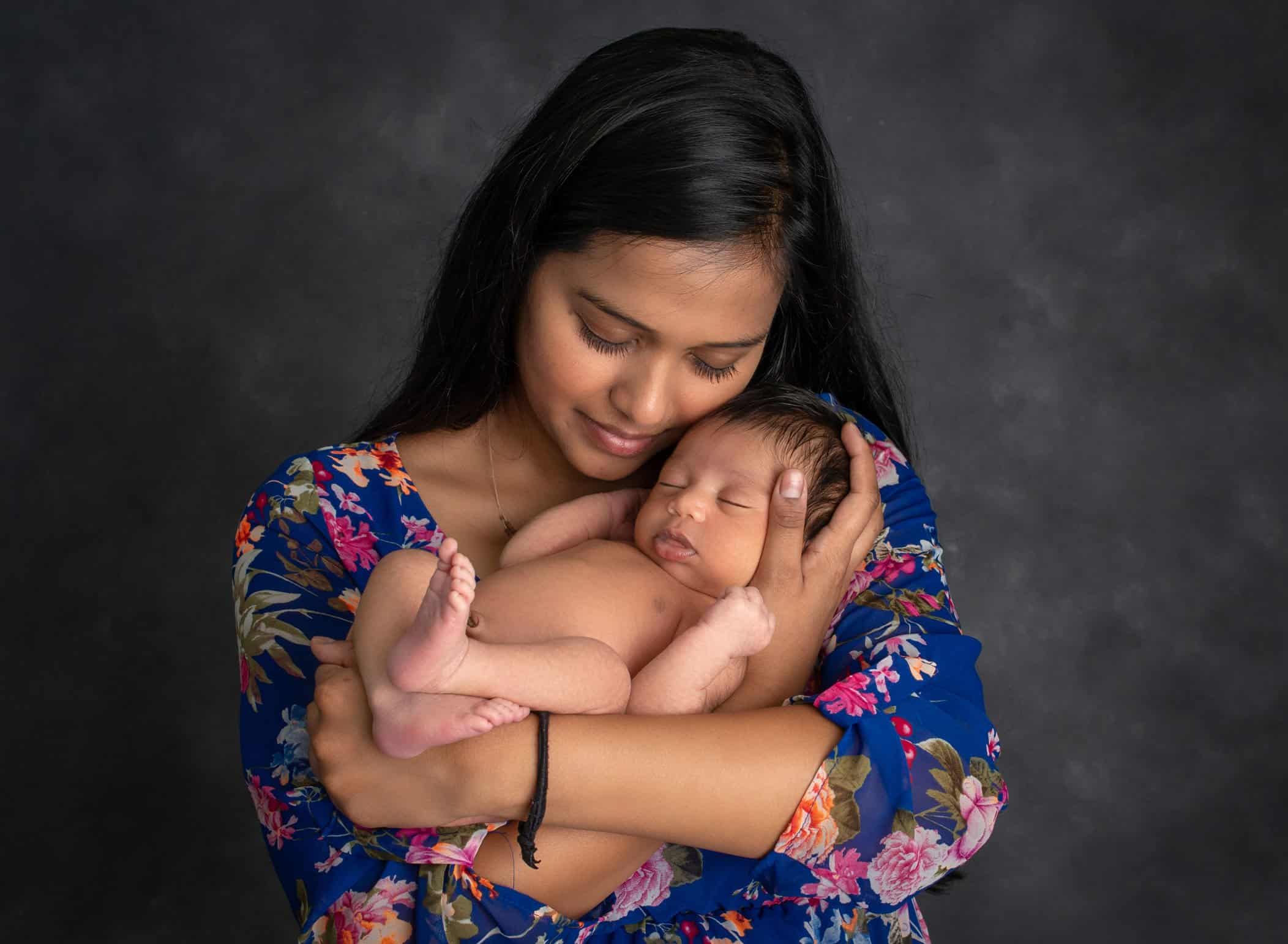 newborn photography ct prices