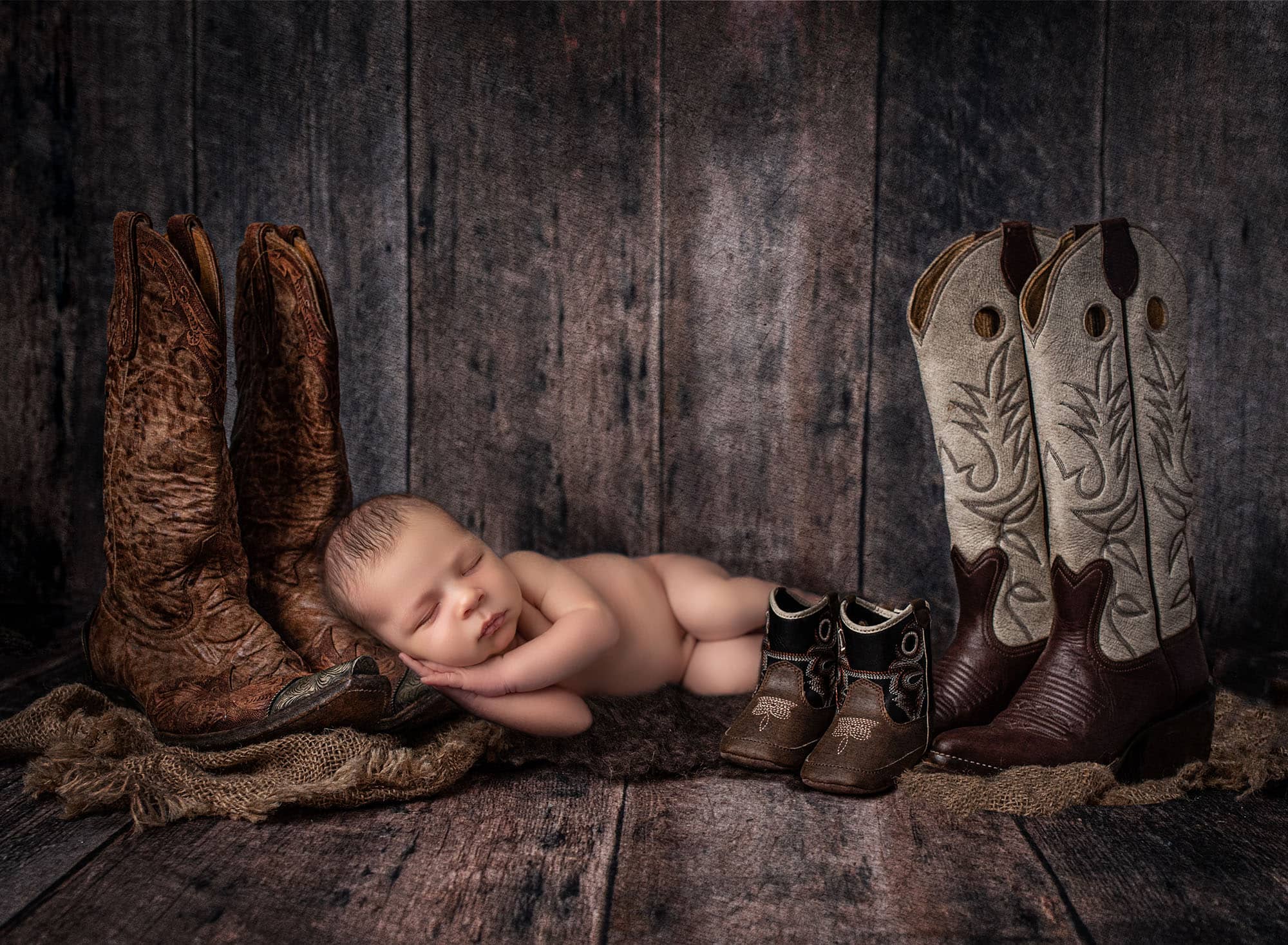 professional newborn photos connecticut