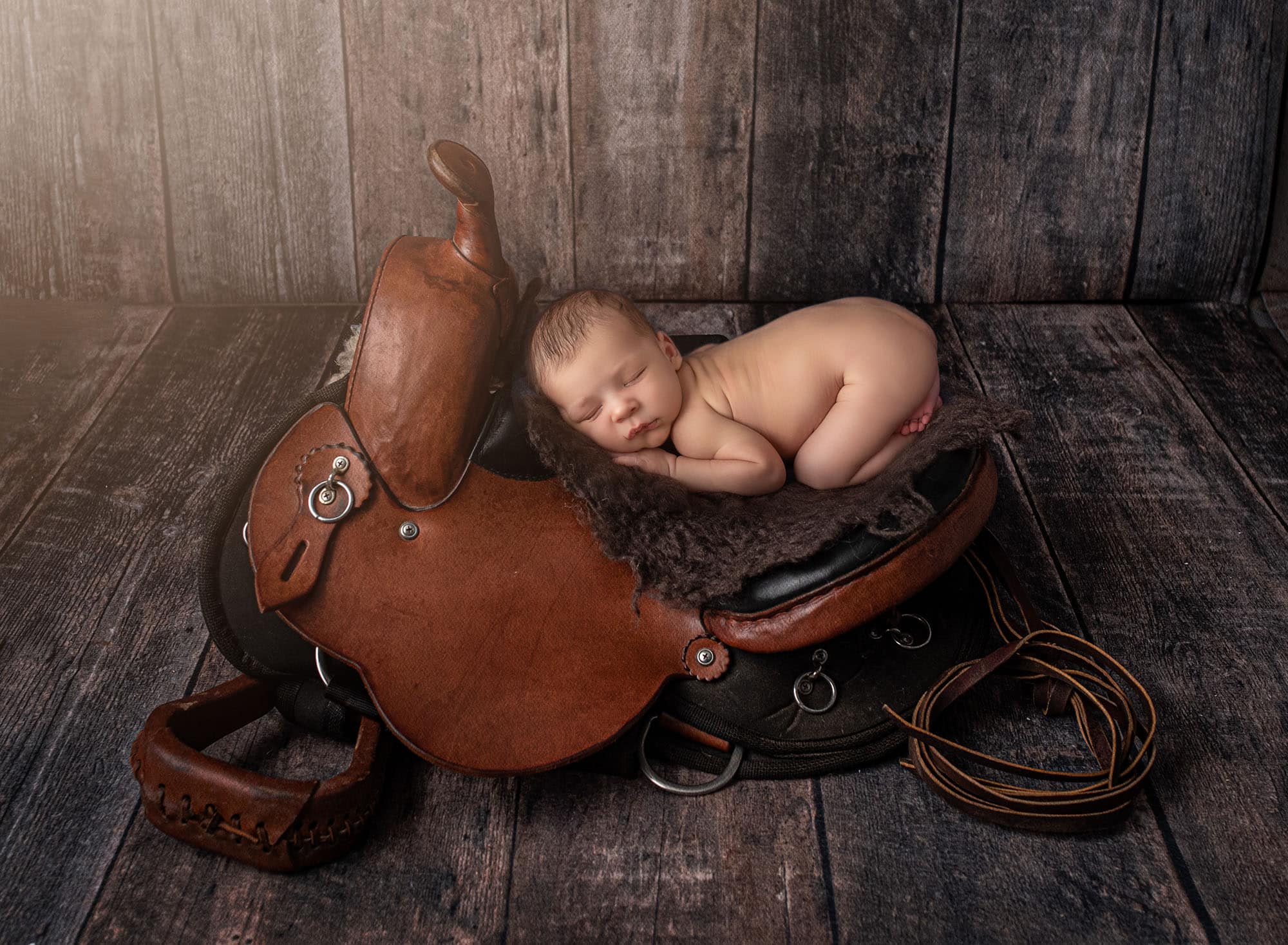 professional newborn photos connecticut