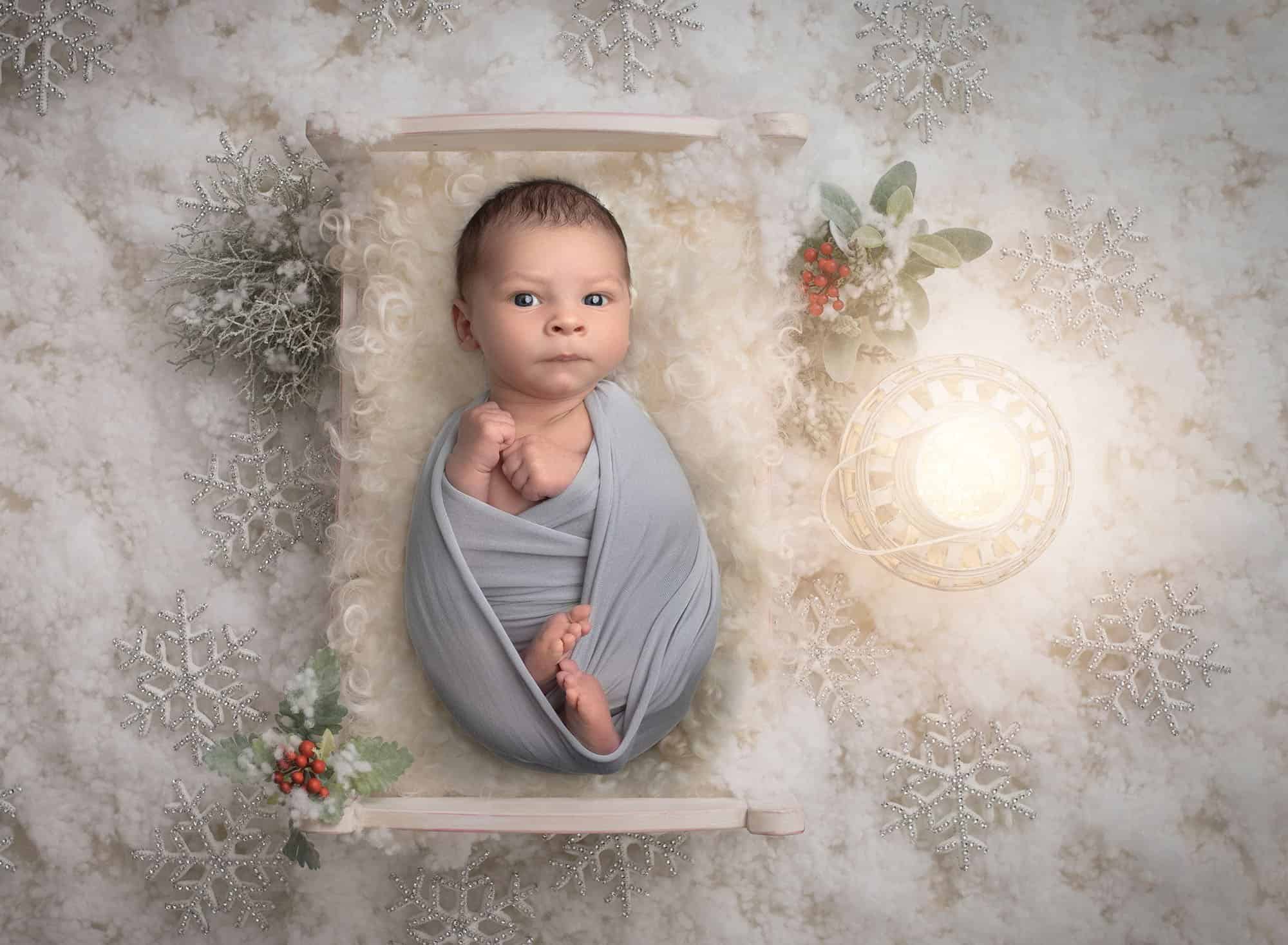 professional newborn photos connecticut