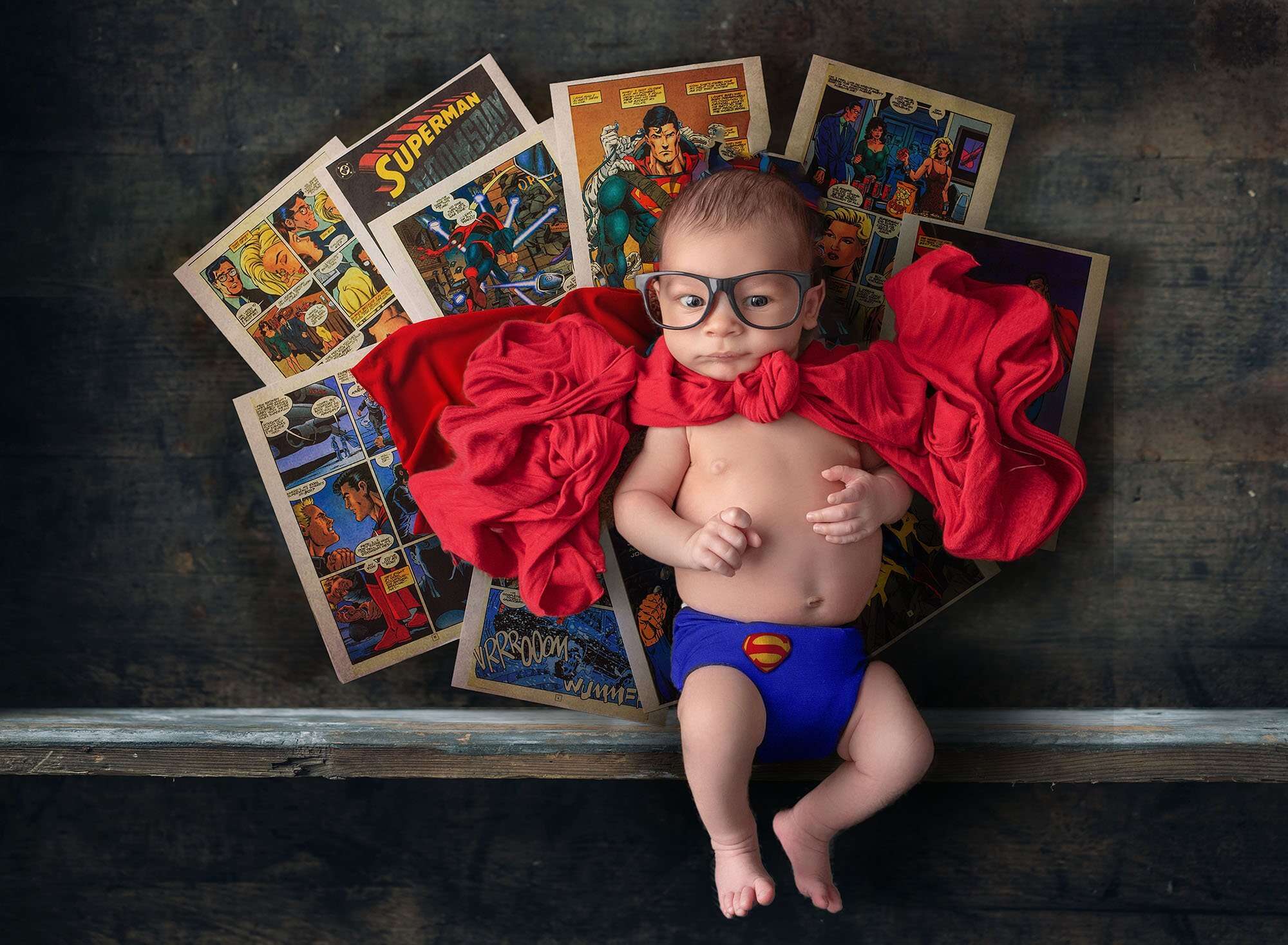 professional newborn photos connecticut