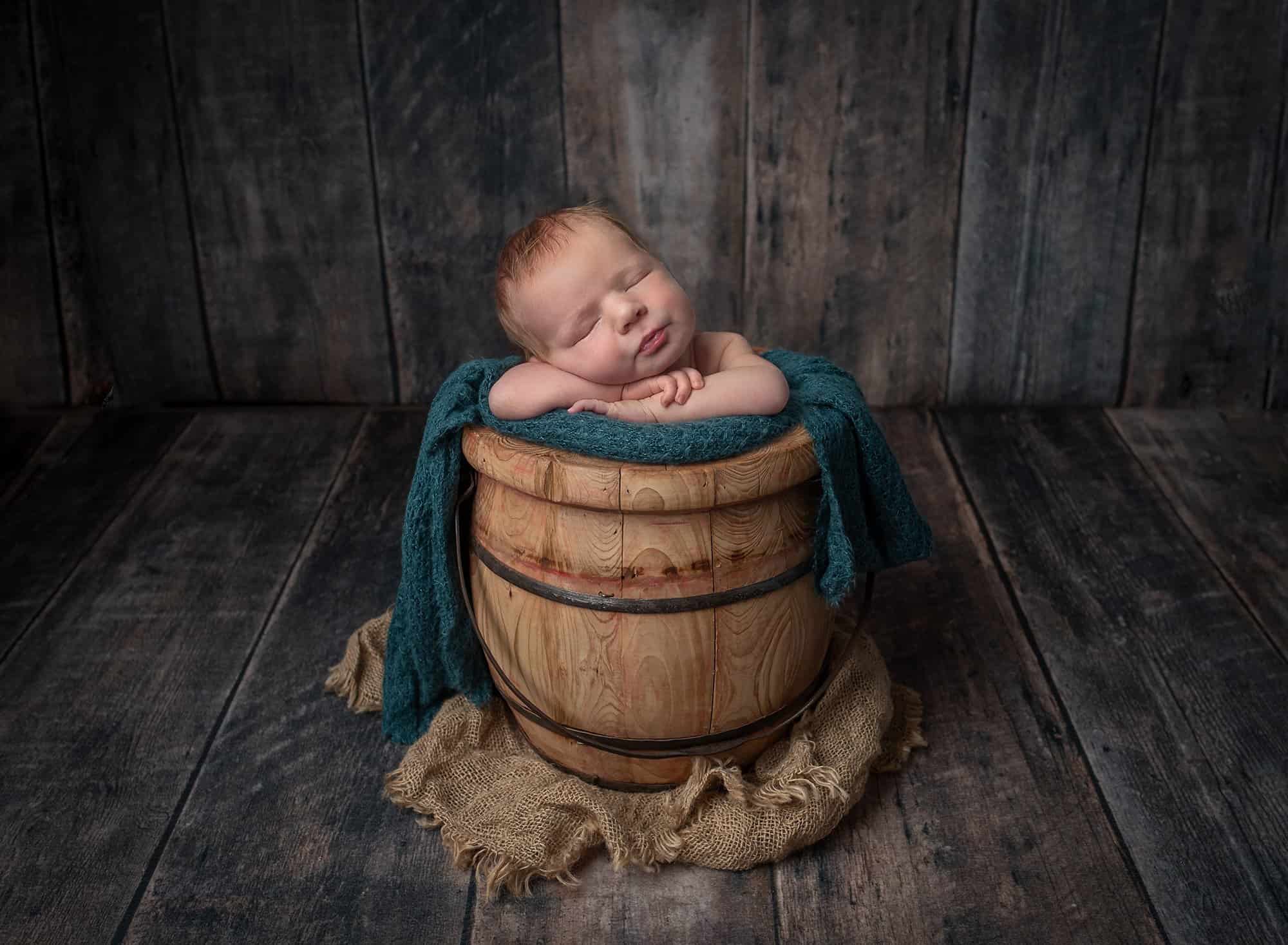 baby photo studio near me