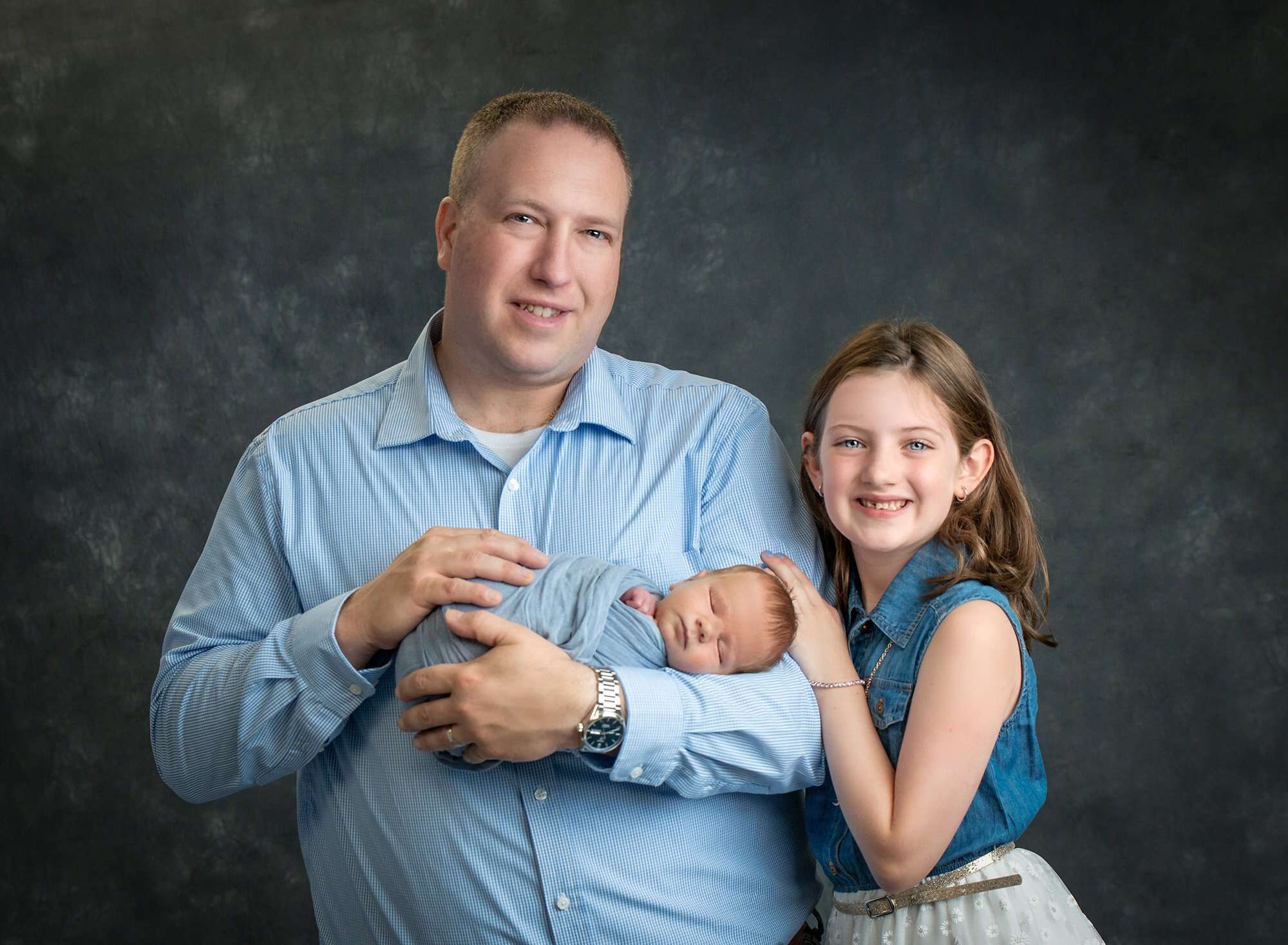 baby photo studio near me